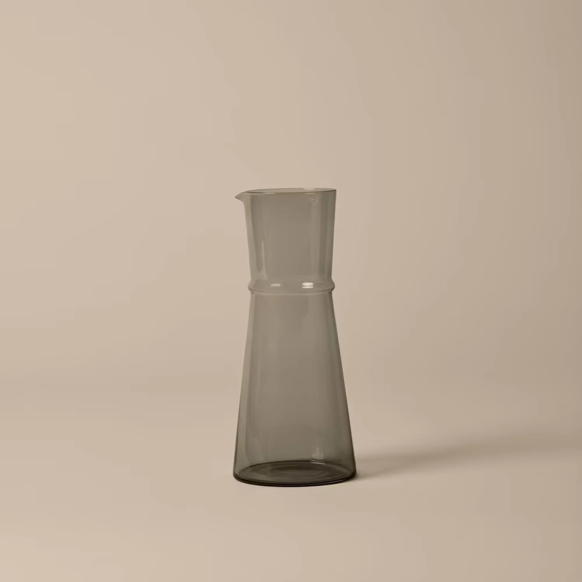 Boya Carafe - Image 6