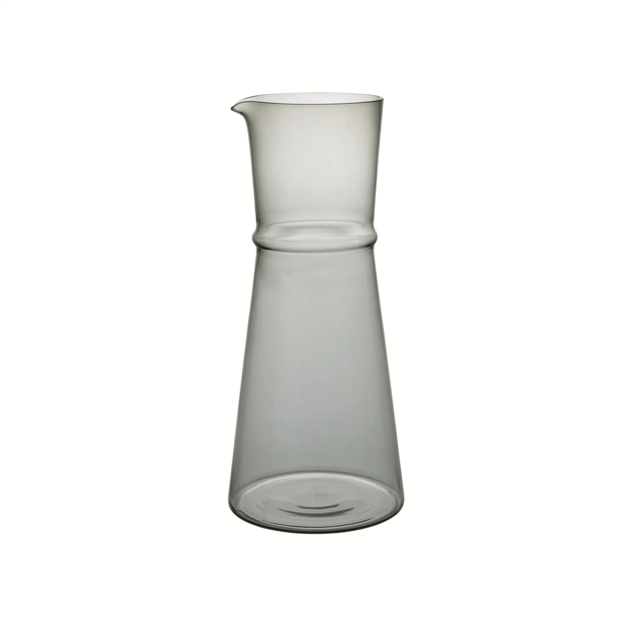 Boya Carafe - Image 7