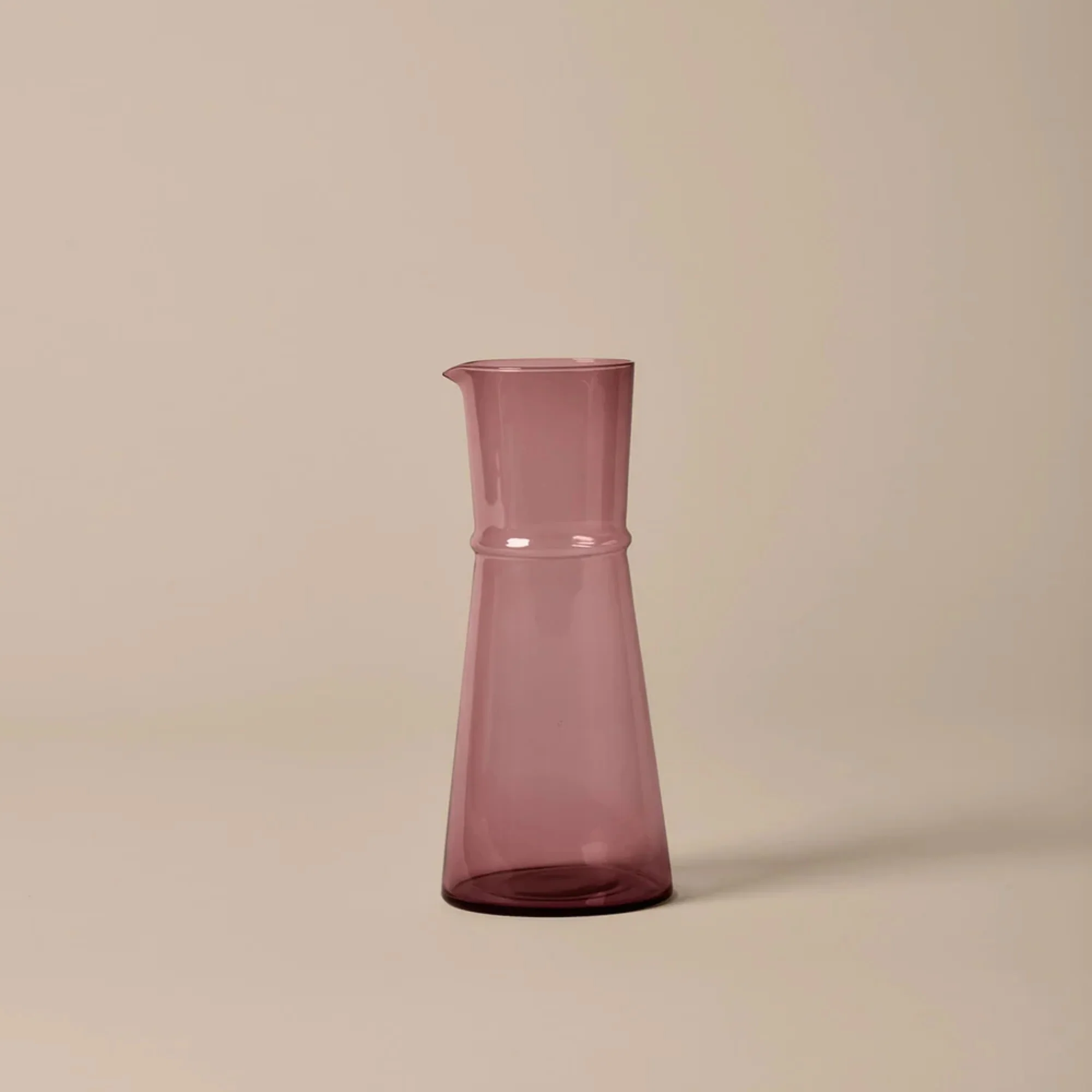 Boya Carafe - Image 8