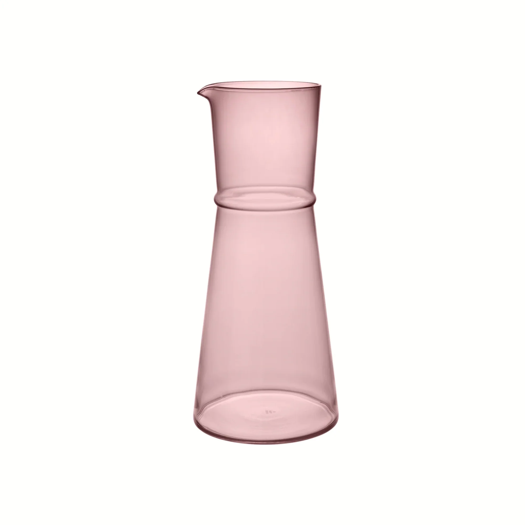 Boya Carafe - Image 9