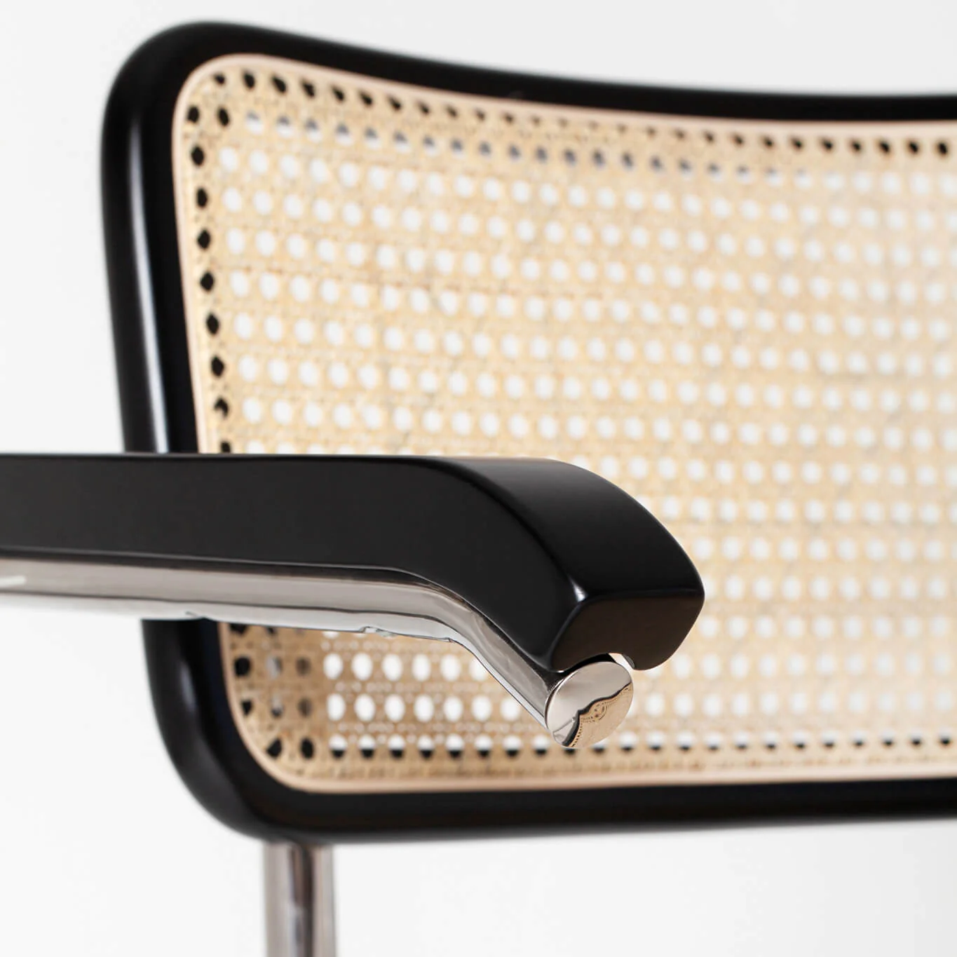 Breuer Armchair - Image 10