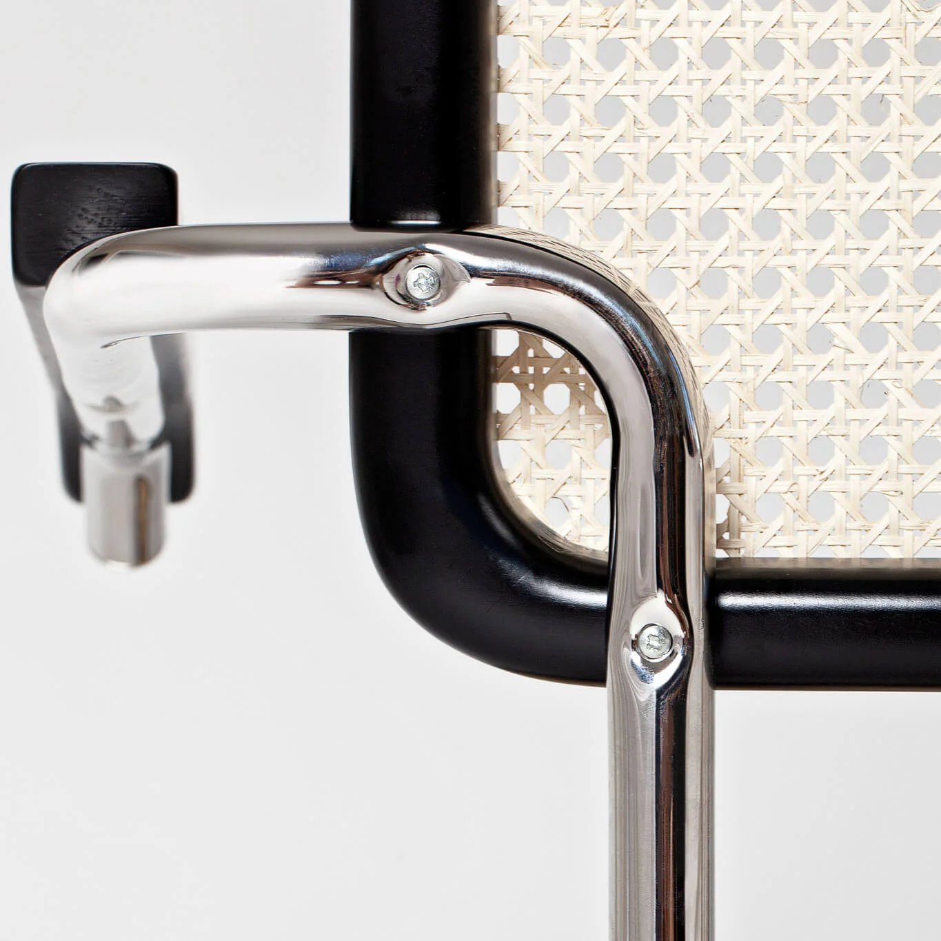 Breuer Armchair - Image 11