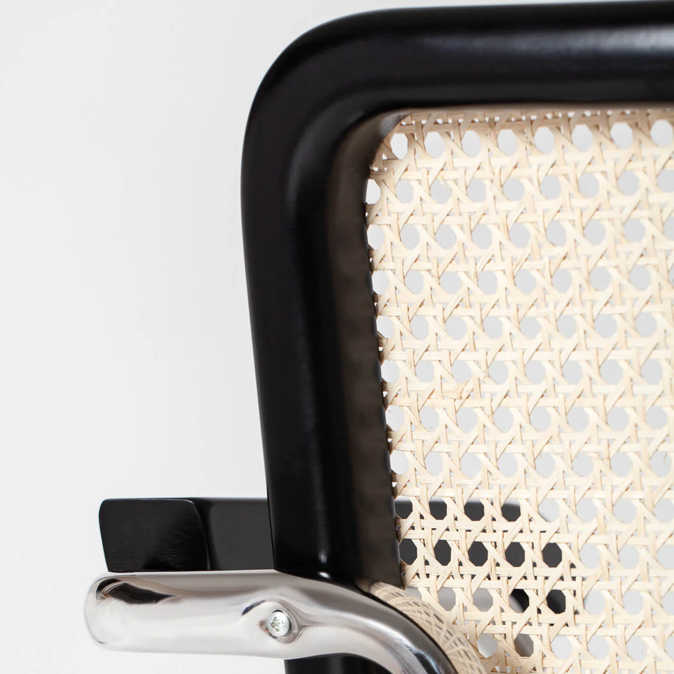 Breuer Armchair - Image 12