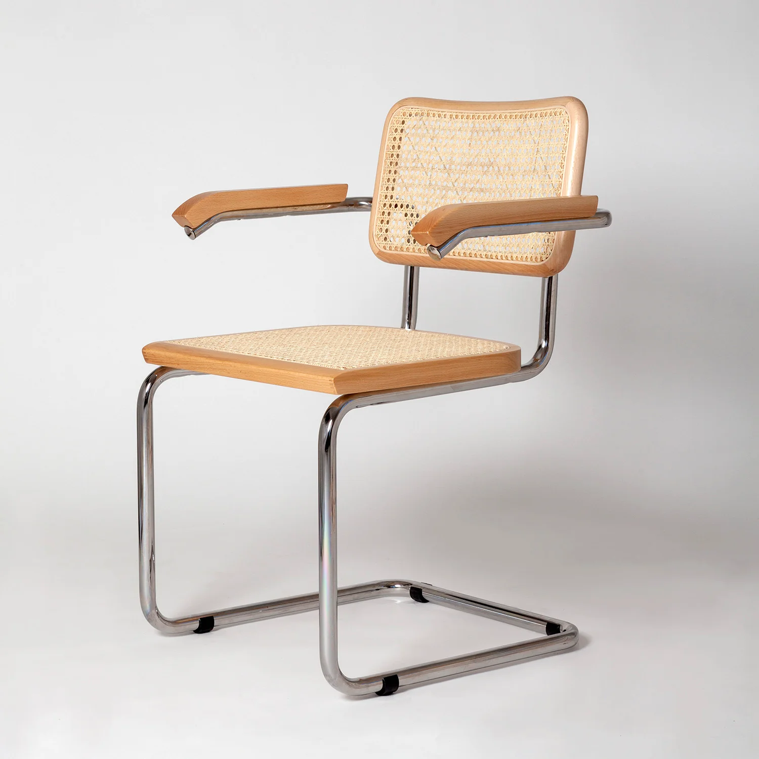 Breuer Armchair - Image 15