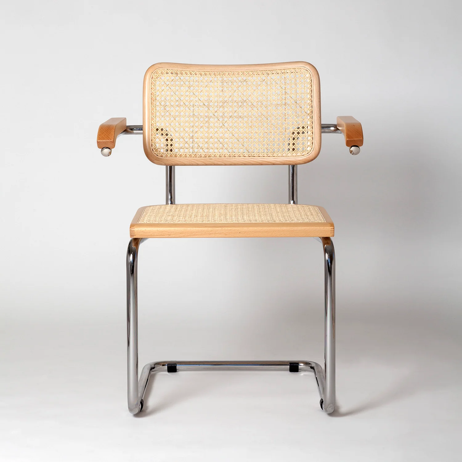 Breuer Armchair - Image 16