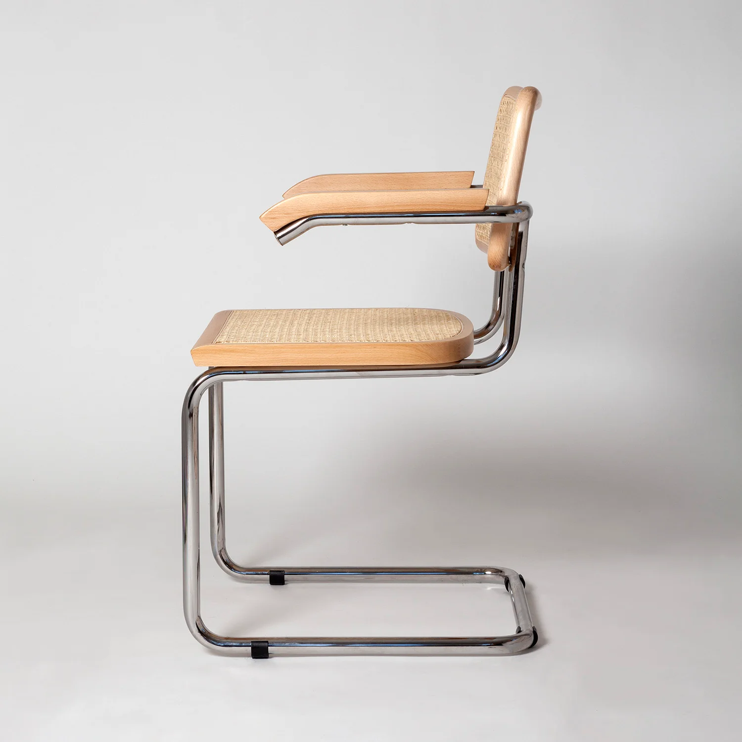 Breuer Armchair - Image 17