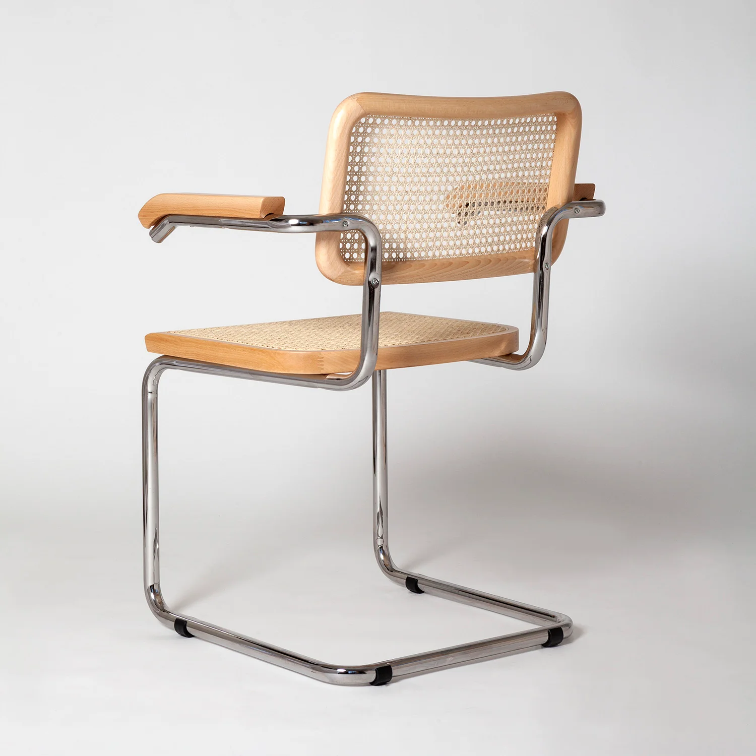 Breuer Armchair - Image 18