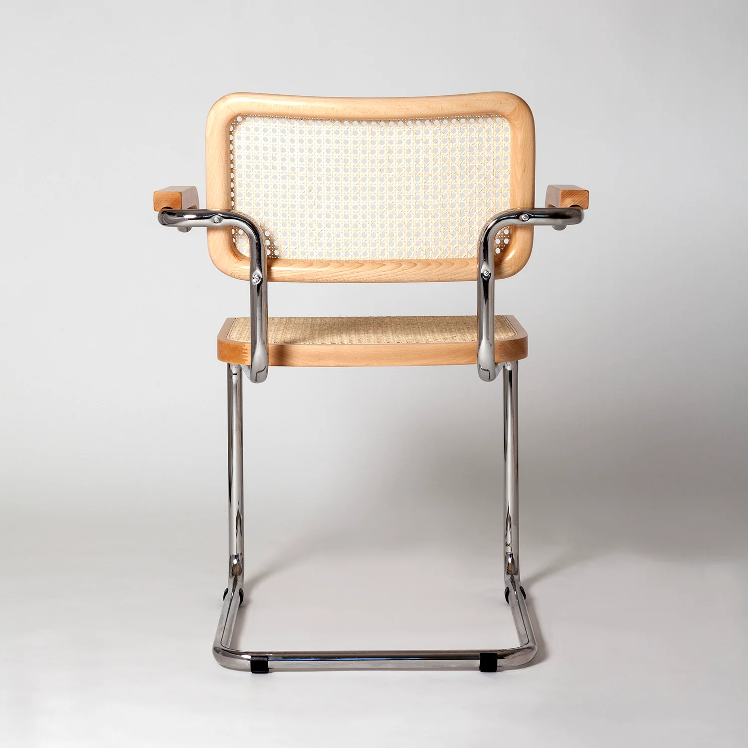 Breuer Armchair - Image 19