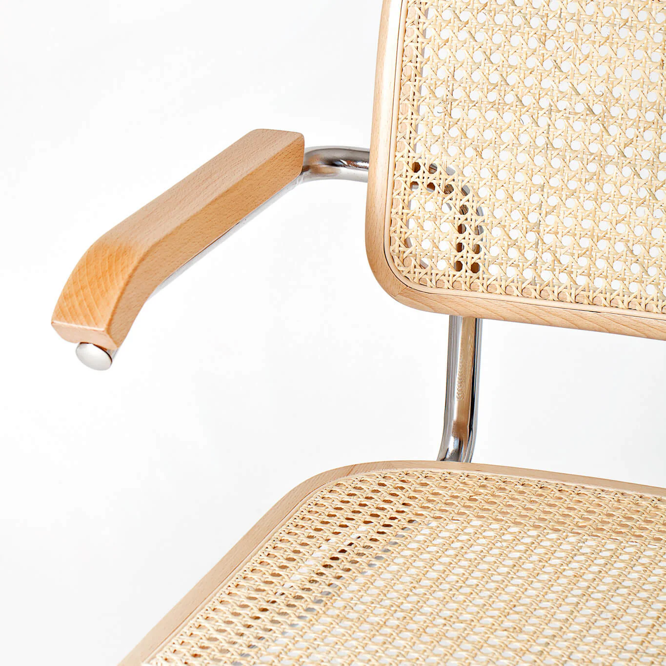 Breuer Armchair - Image 22