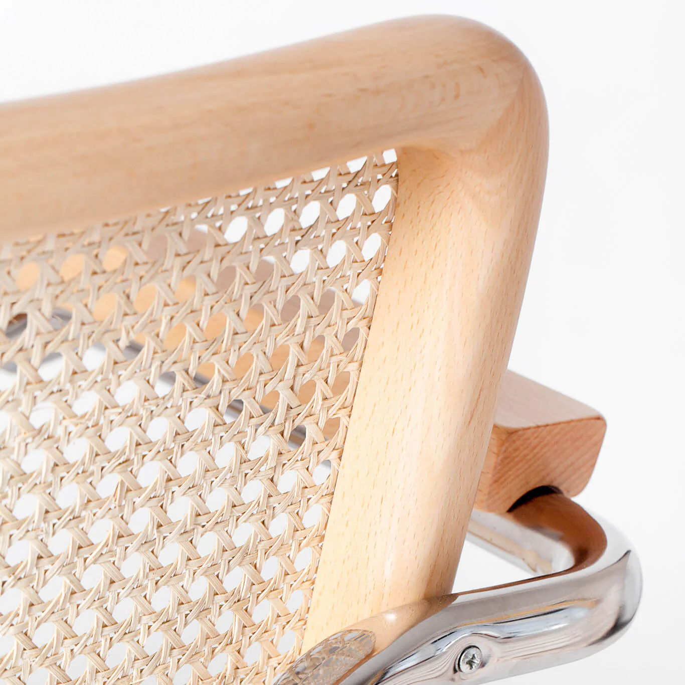 Breuer Armchair - Image 25