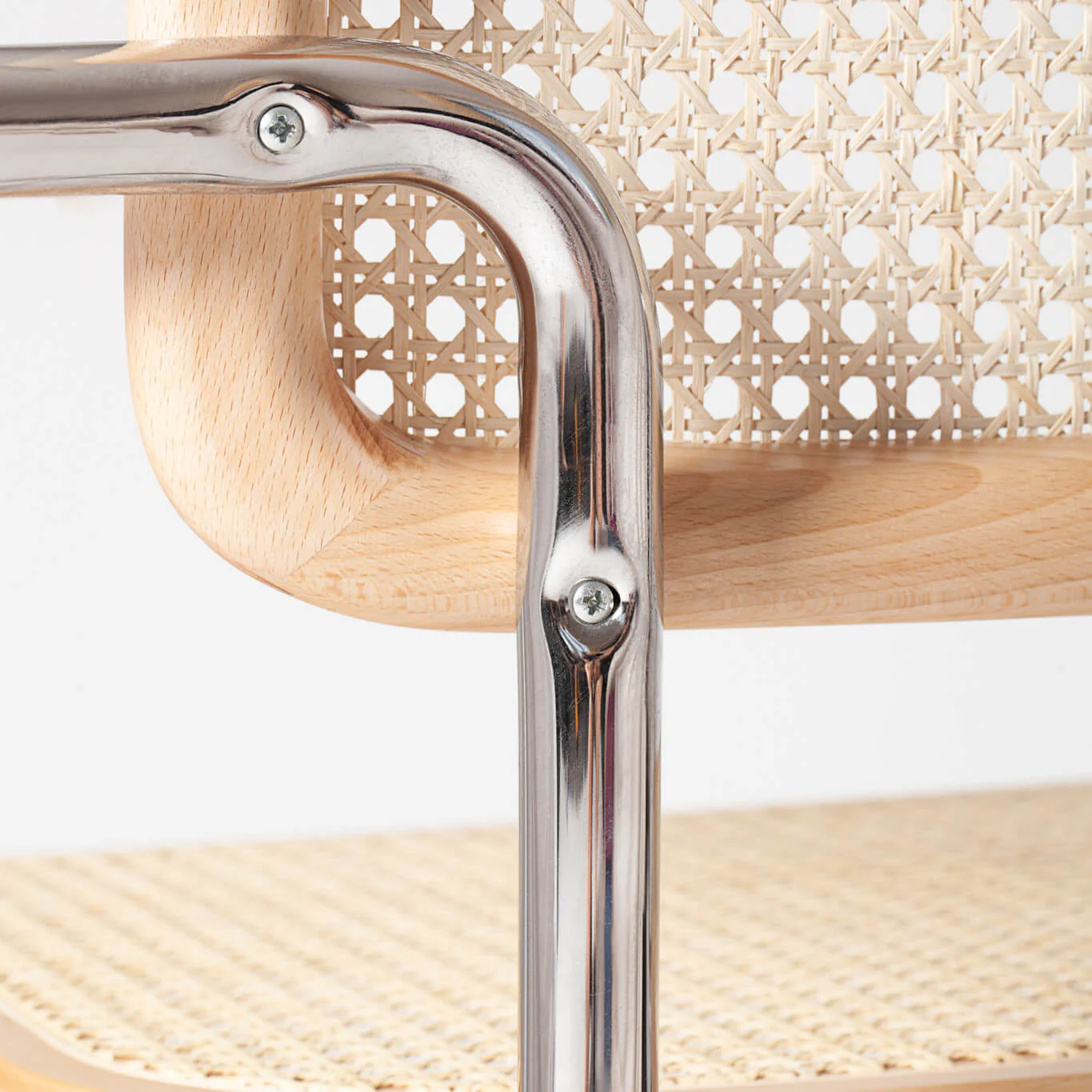 Breuer Armchair - Image 26