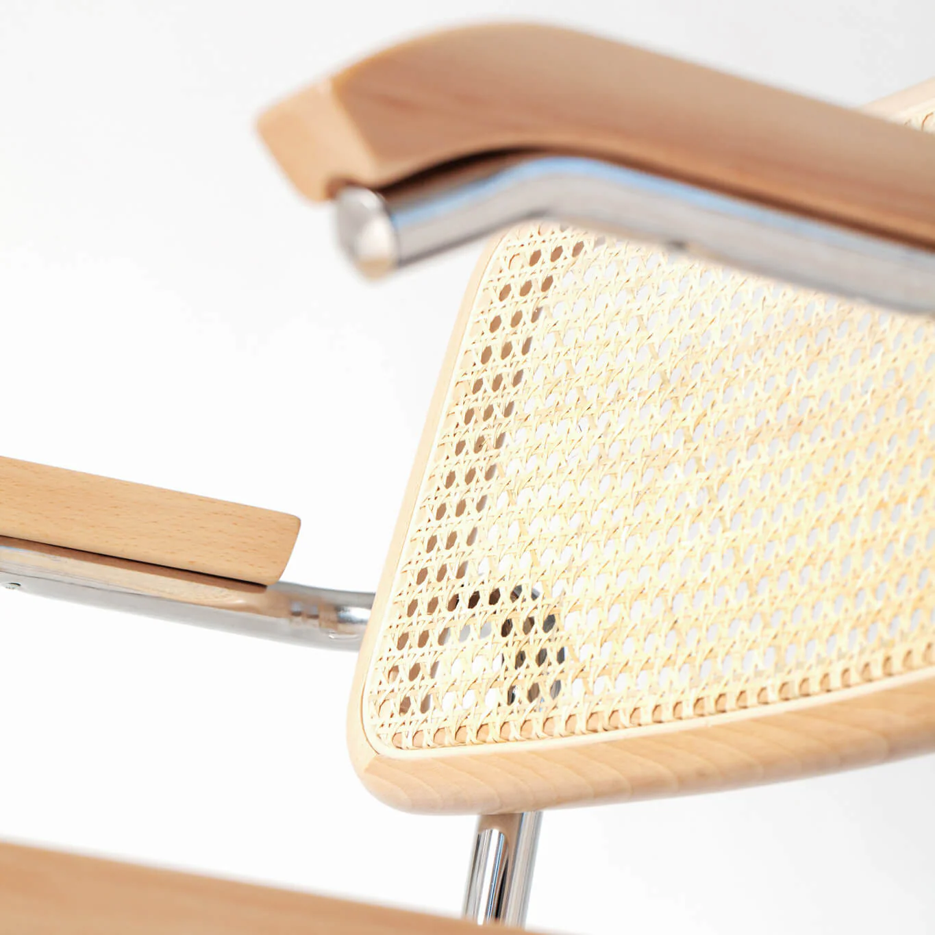 Breuer Armchair - Image 27