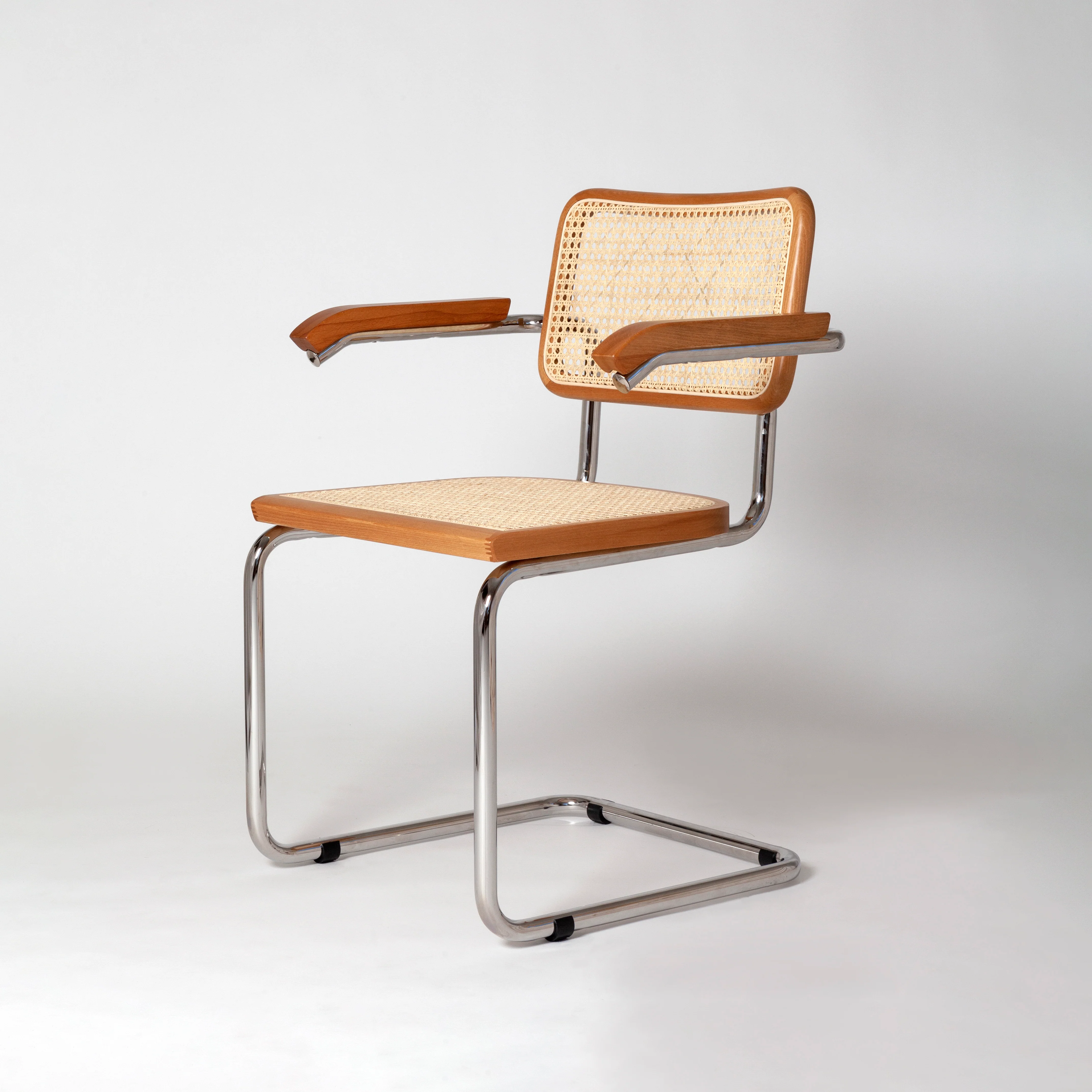 Breuer Armchair - Image 28