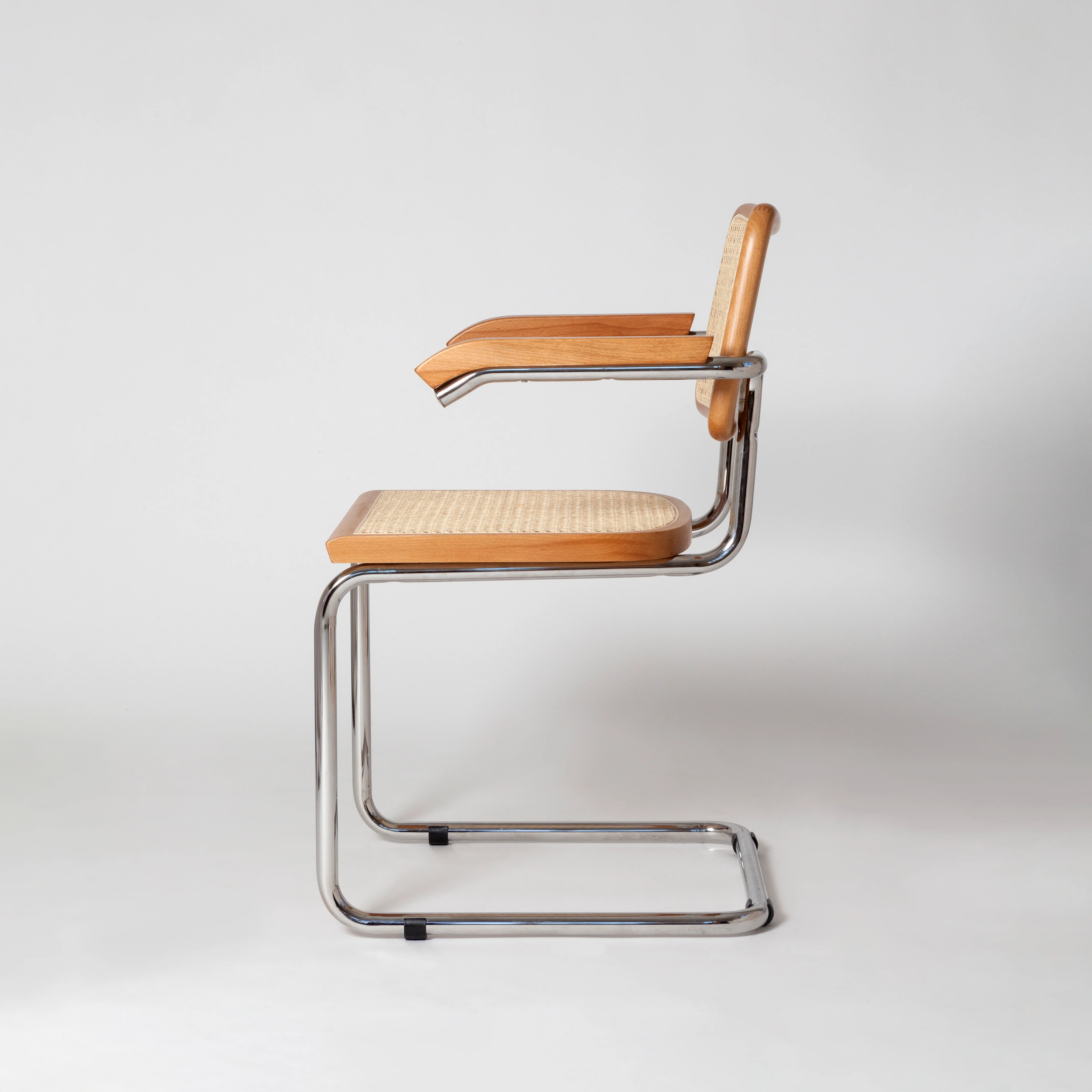 Breuer Armchair - Image 29