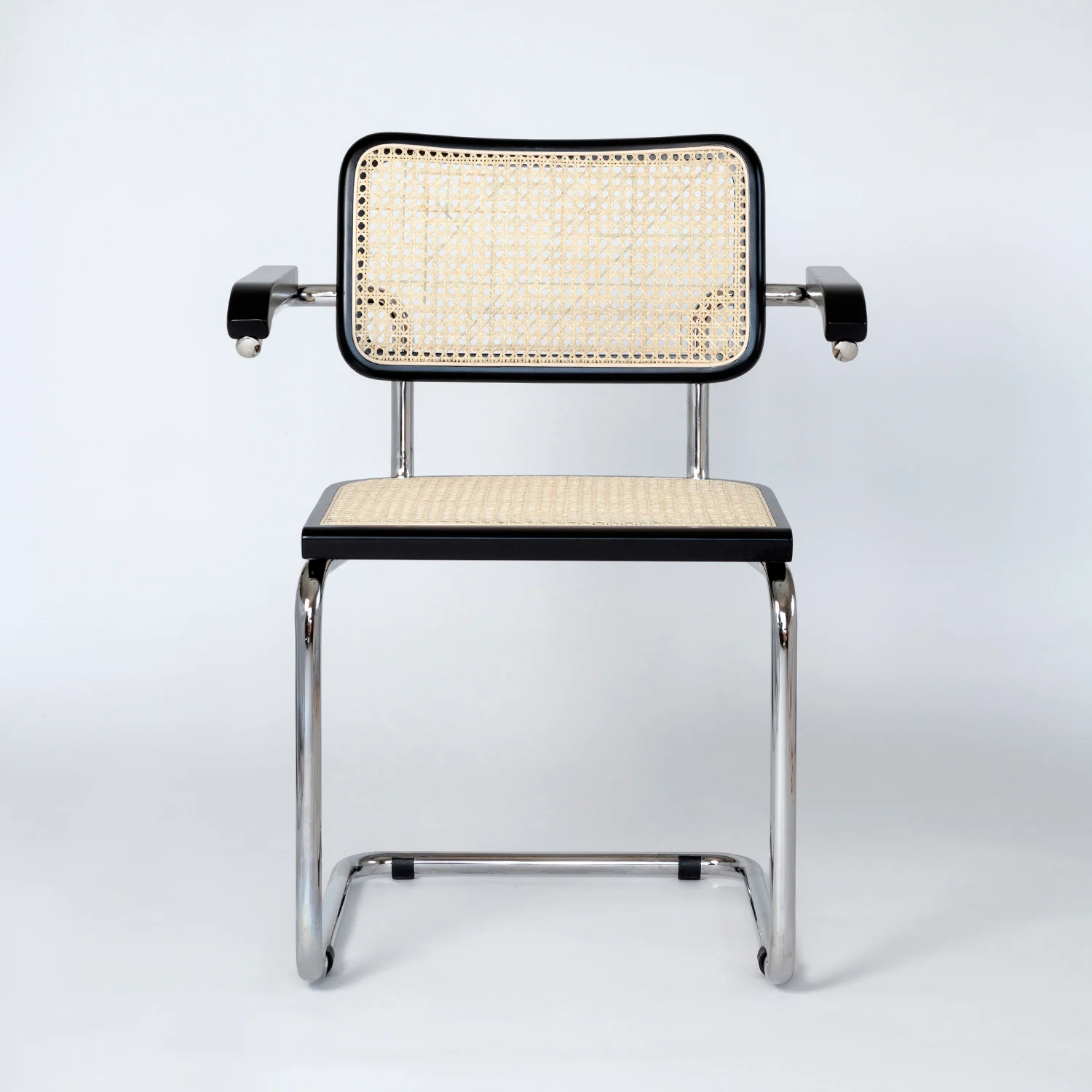 Breuer Armchair - Image 3