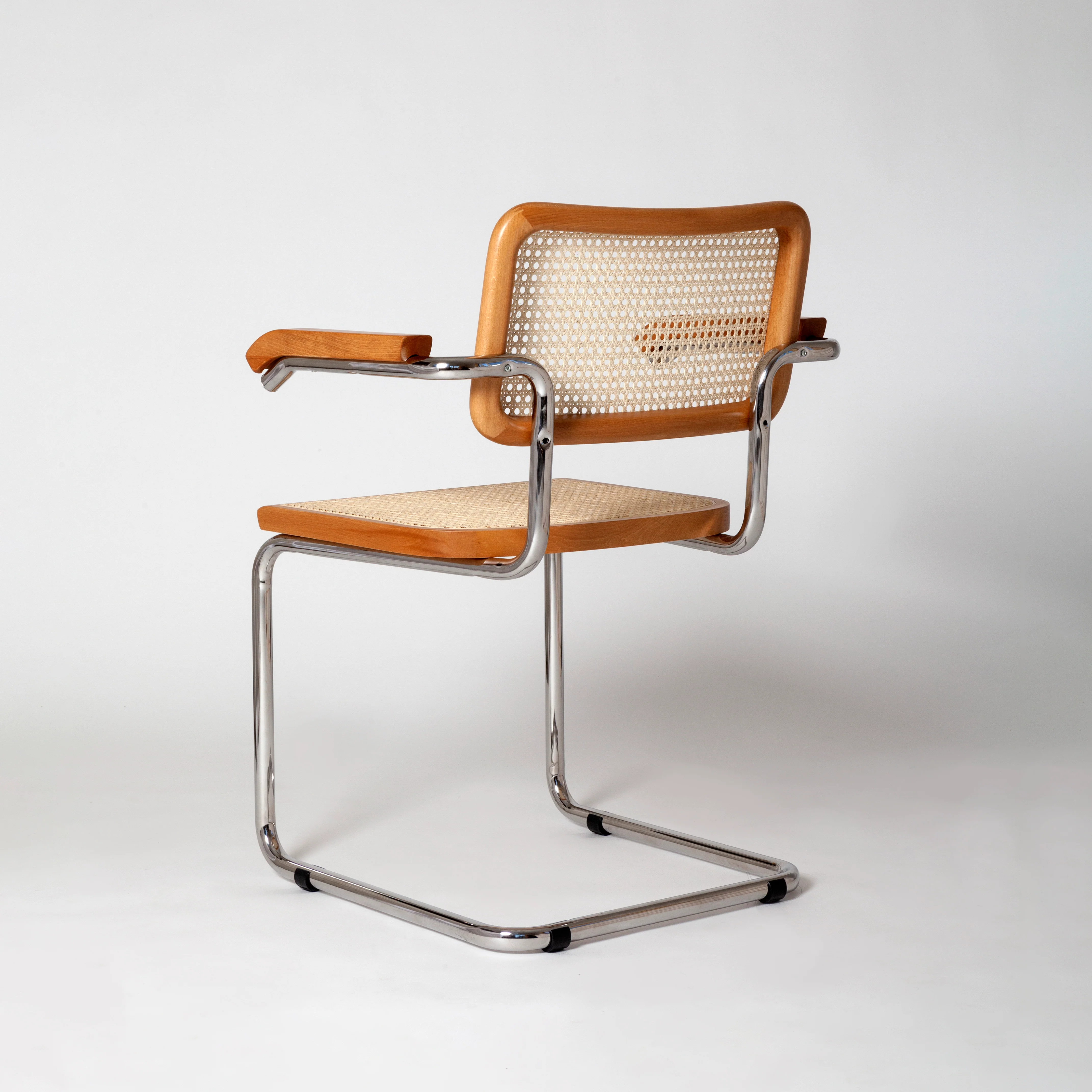 Breuer Armchair - Image 30