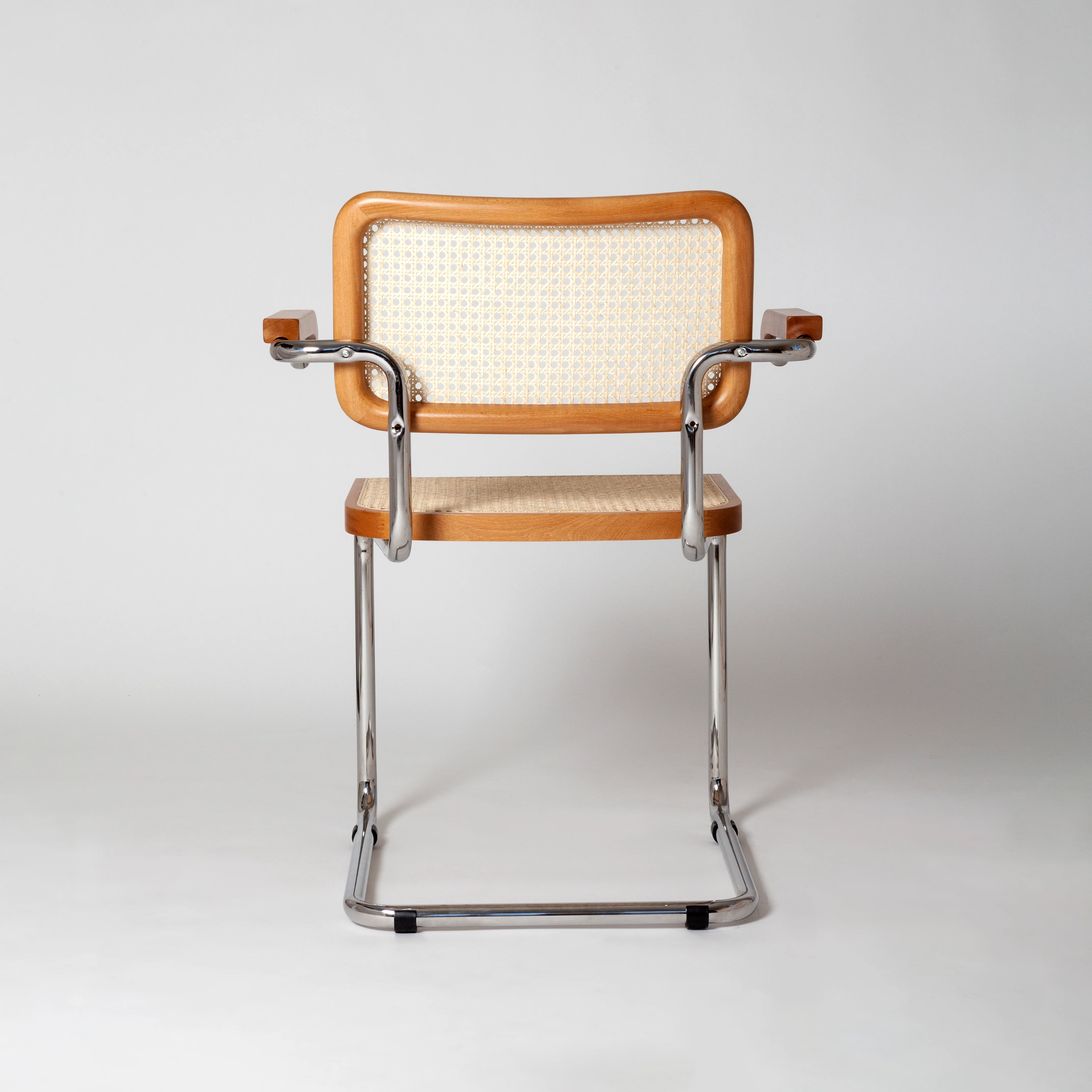 Breuer Armchair - Image 31