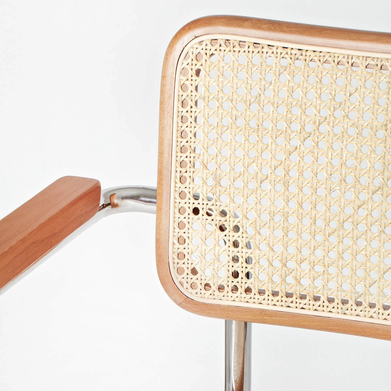 Breuer Armchair - Image 33
