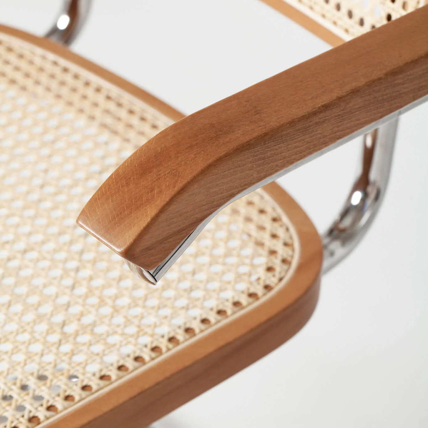 Breuer Armchair - Image 34