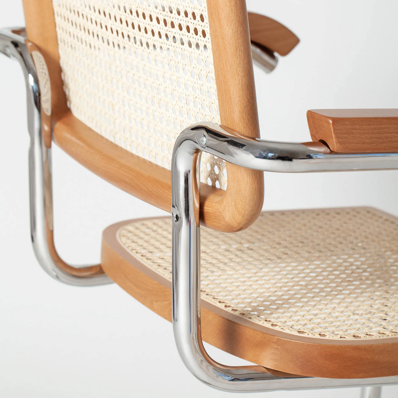 Breuer Armchair - Image 35