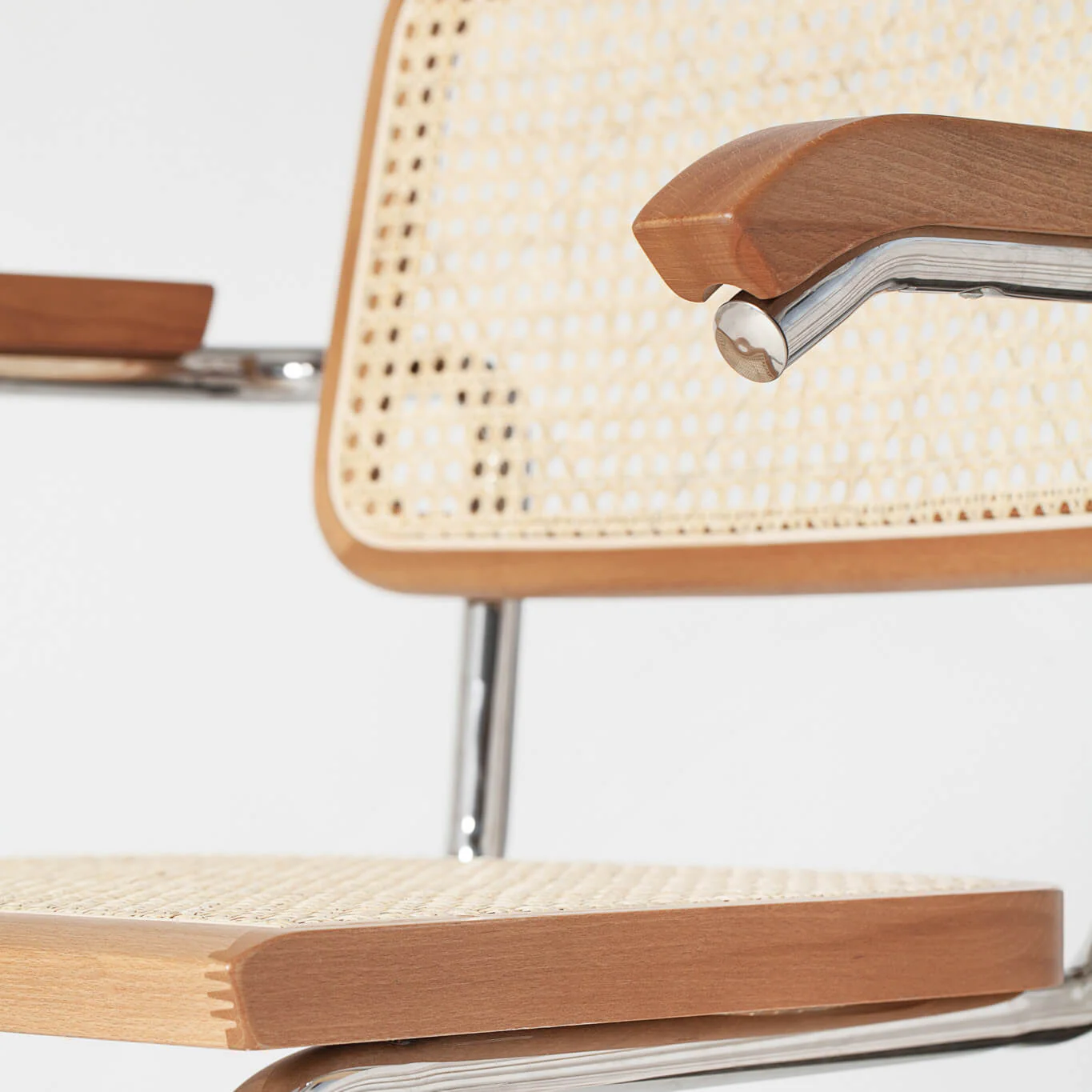 Breuer Armchair - Image 38