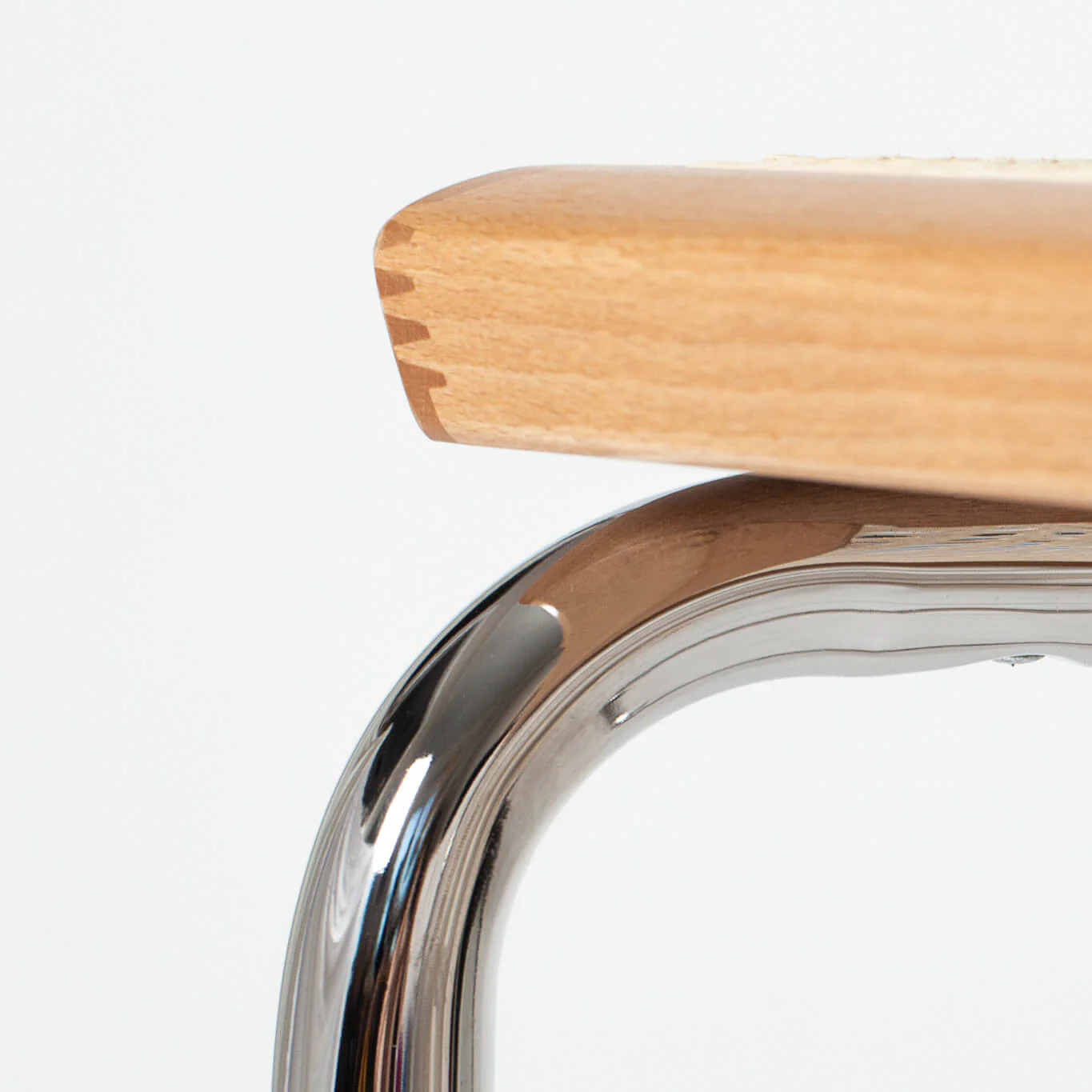 Breuer Armchair - Image 39