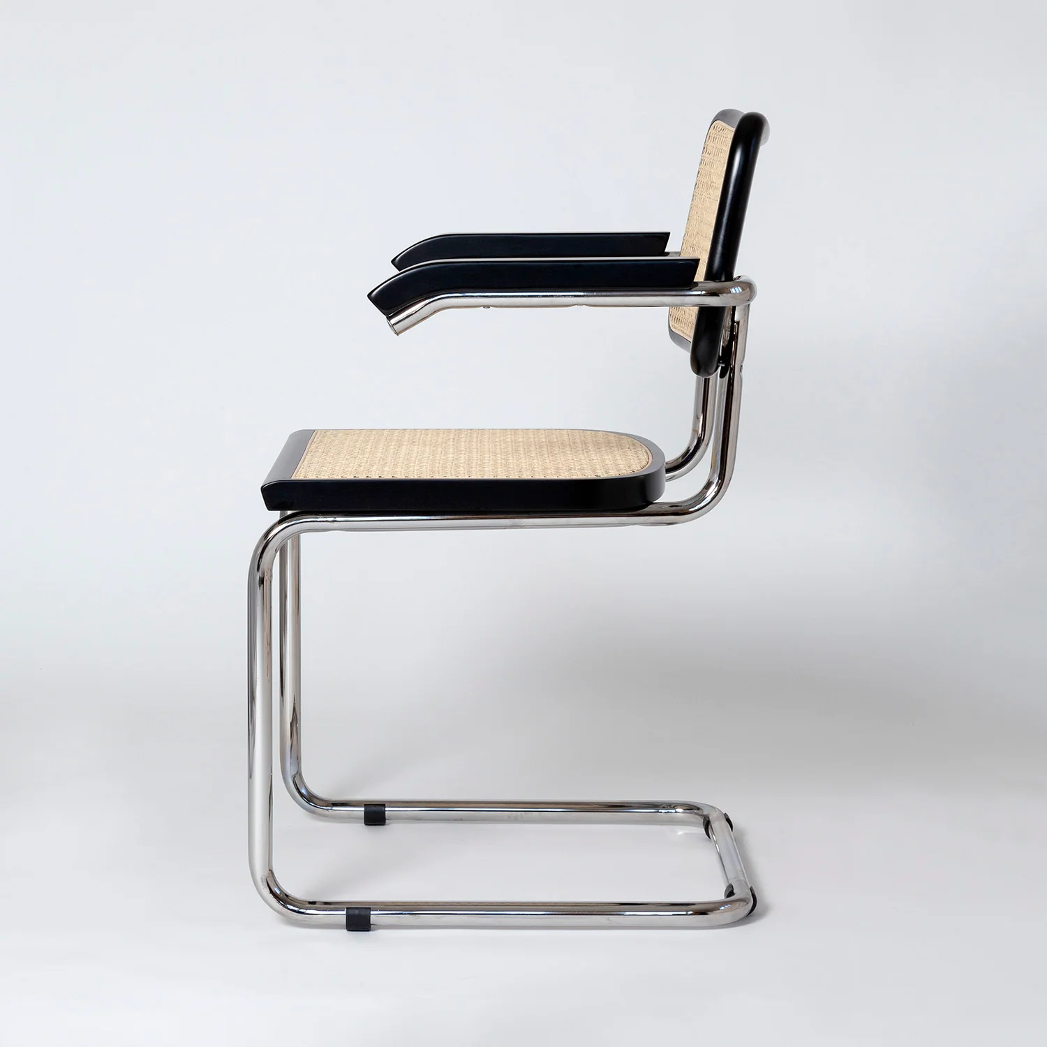Breuer Armchair - Image 4
