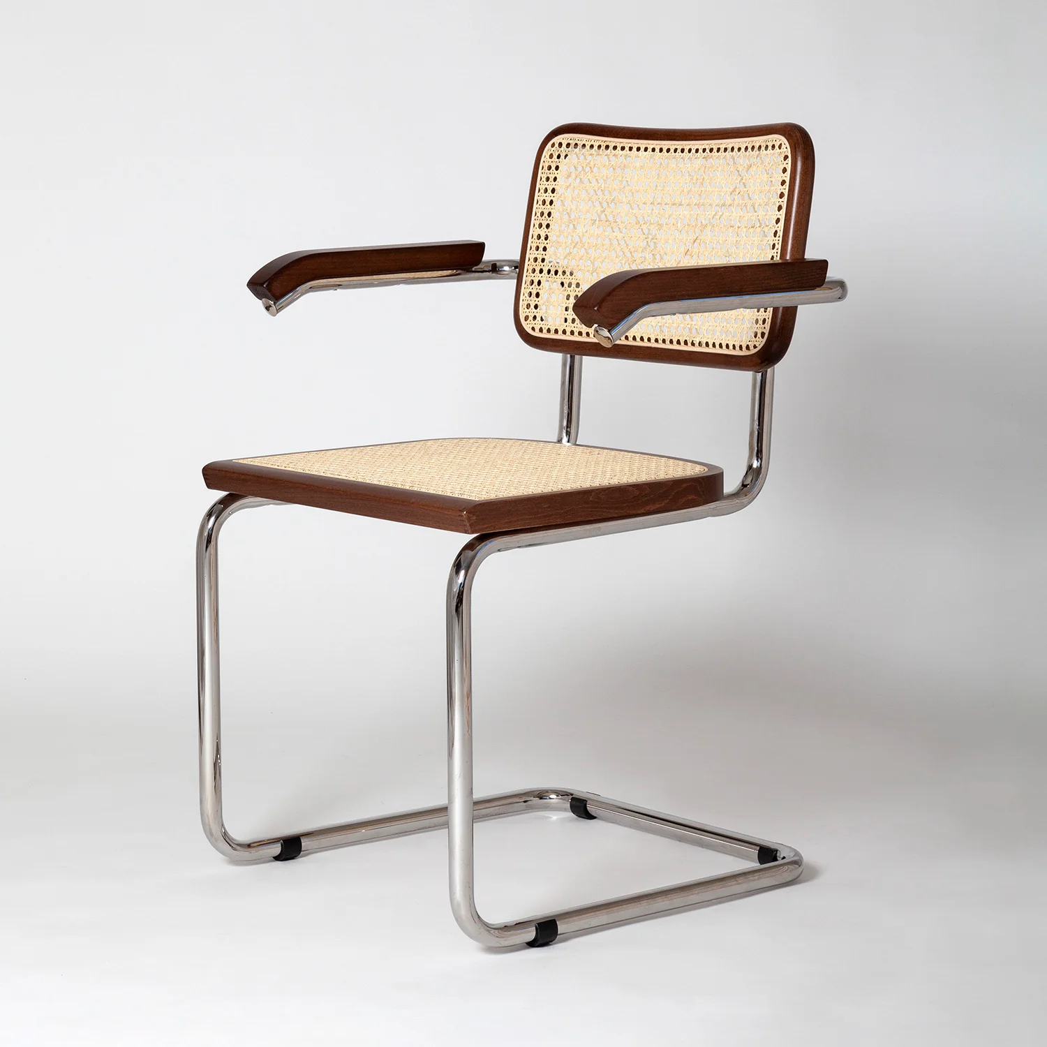 Breuer Armchair - Image 40
