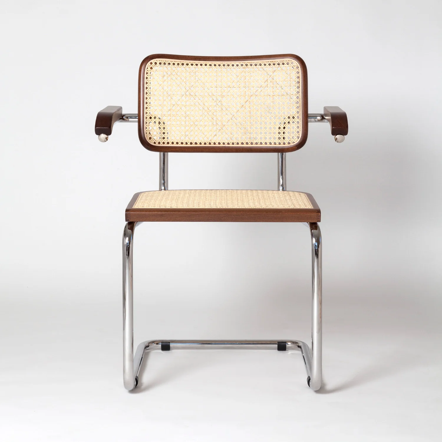 Breuer Armchair - Image 41