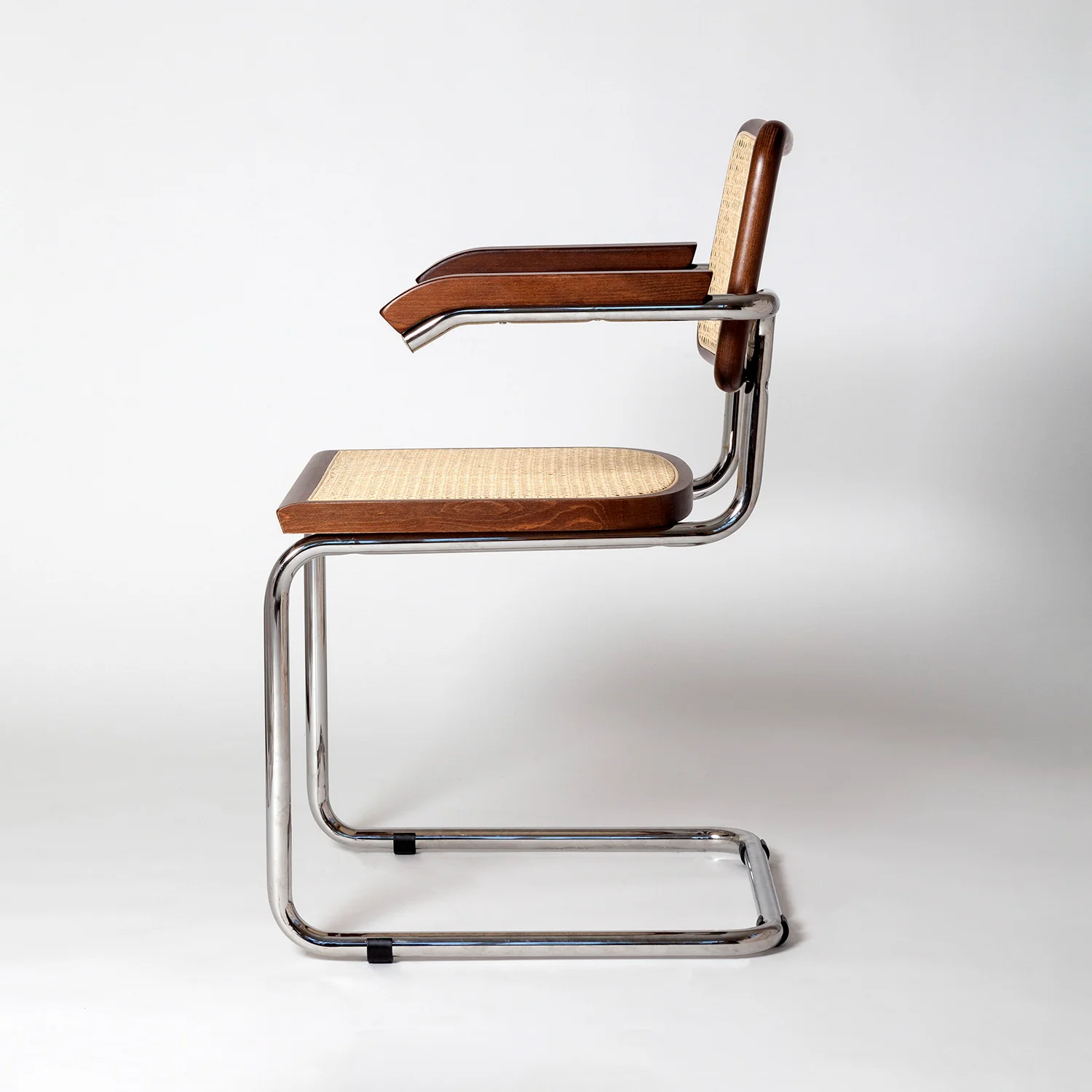 Breuer Armchair - Image 42
