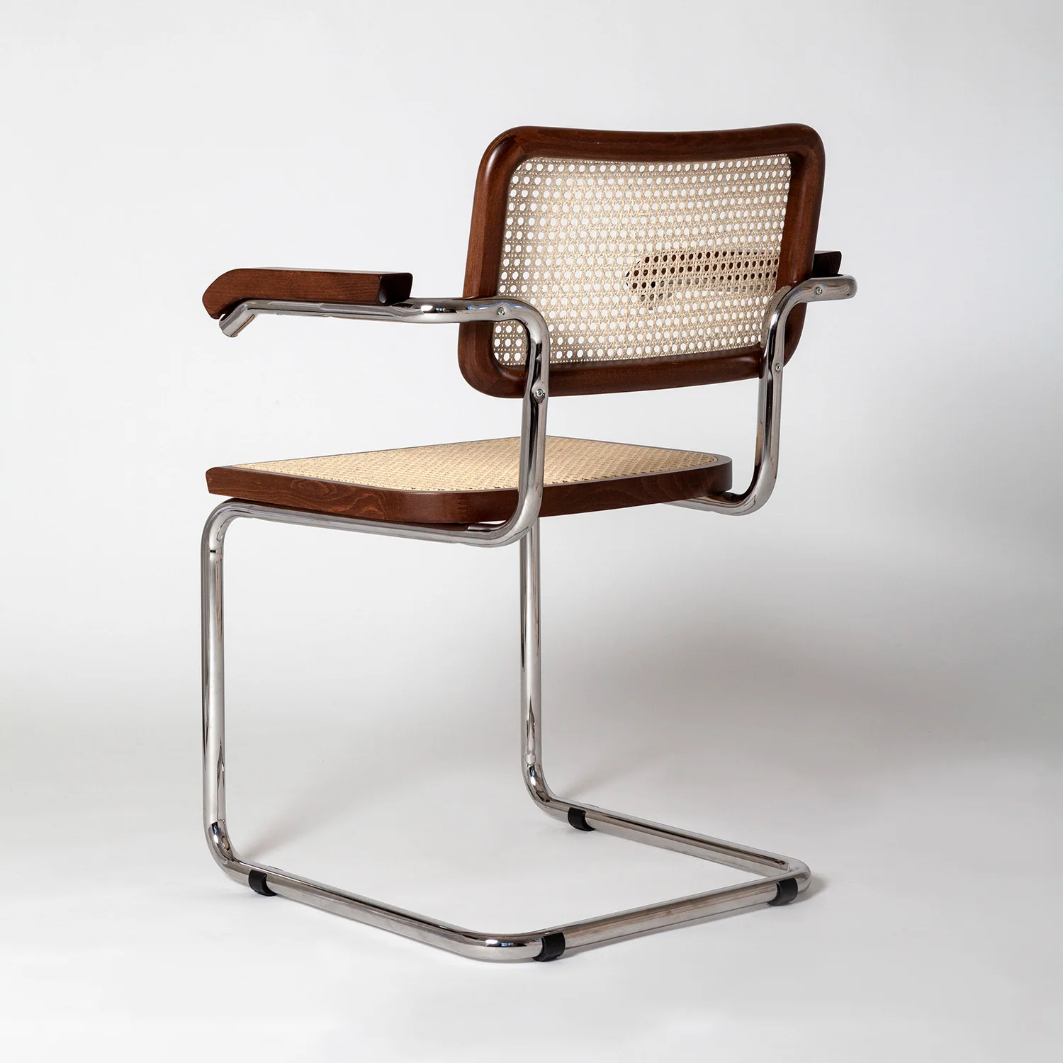 Breuer Armchair - Image 43