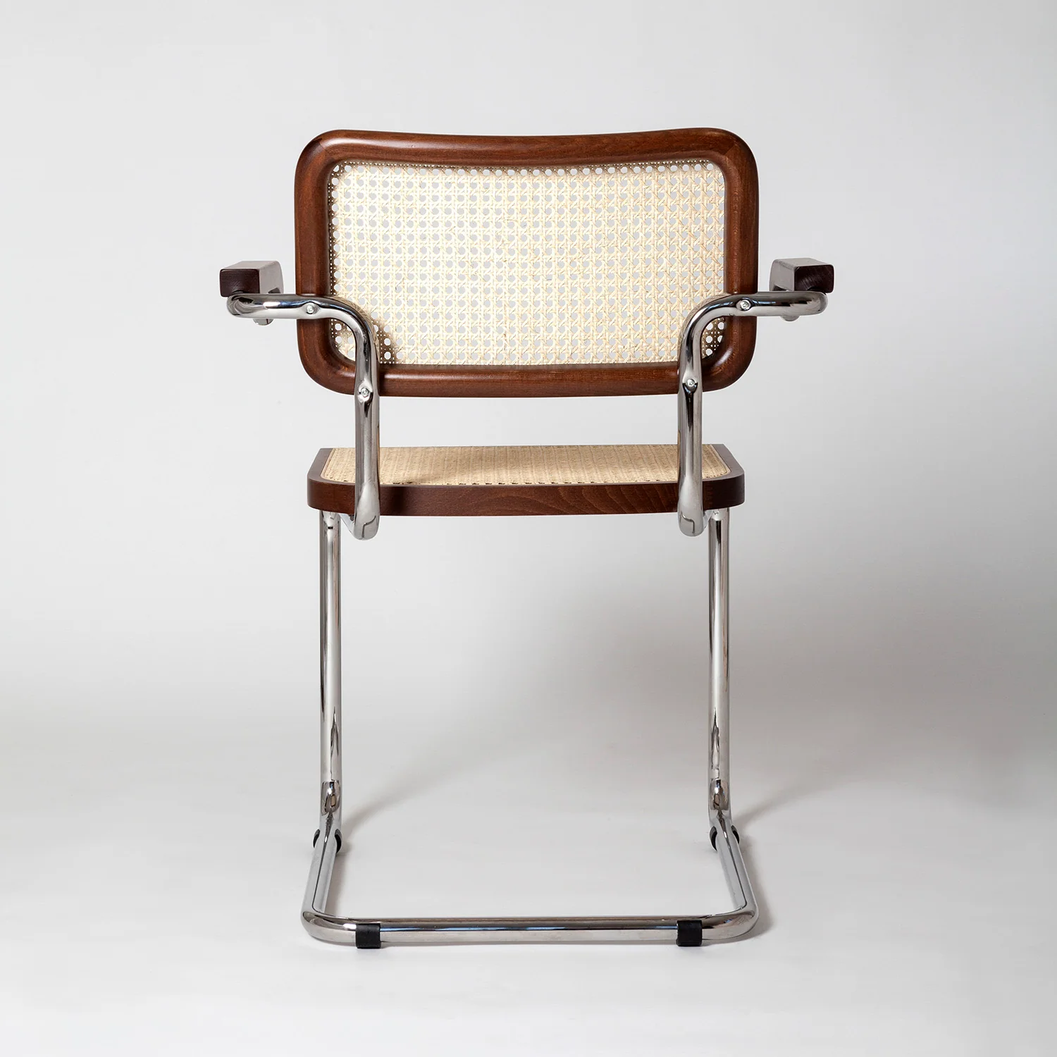 Breuer Armchair - Image 44