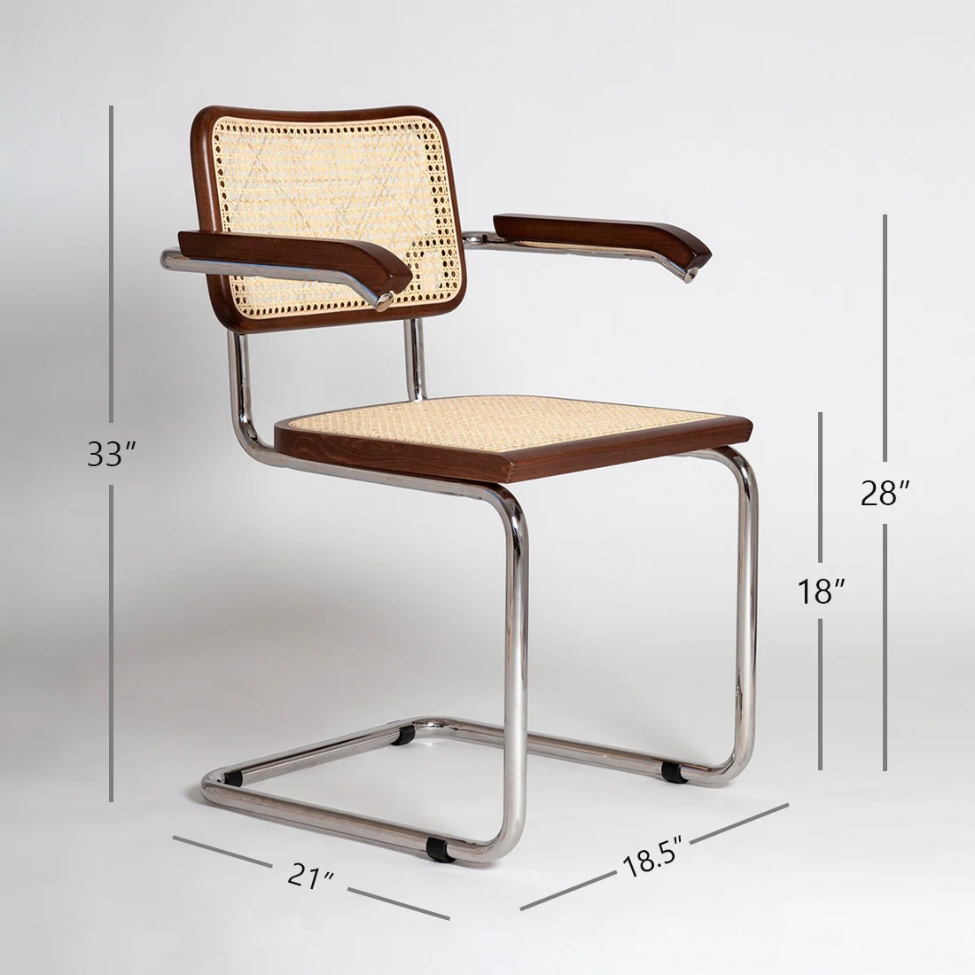 Breuer Armchair - Image 45