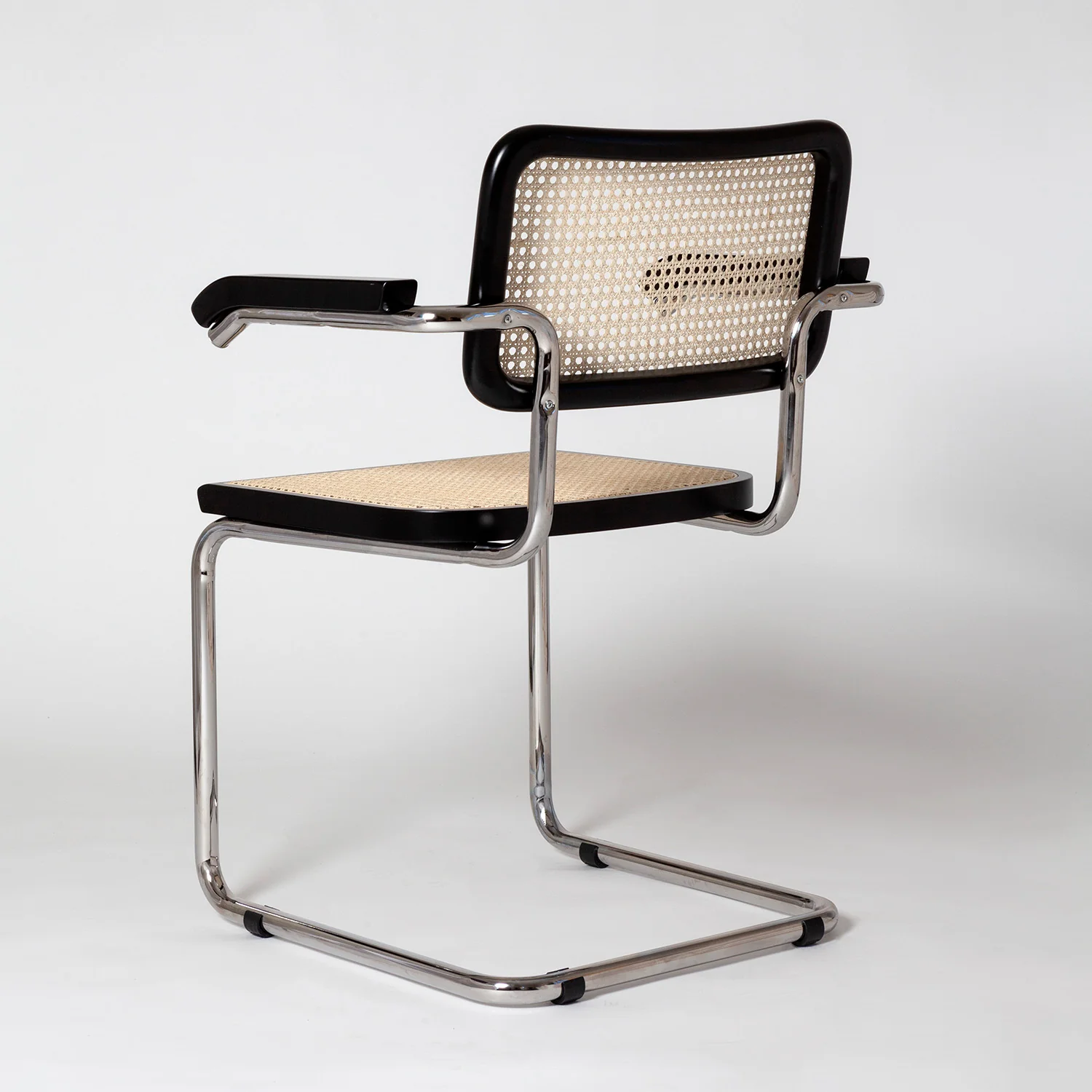 Breuer Armchair - Image 5