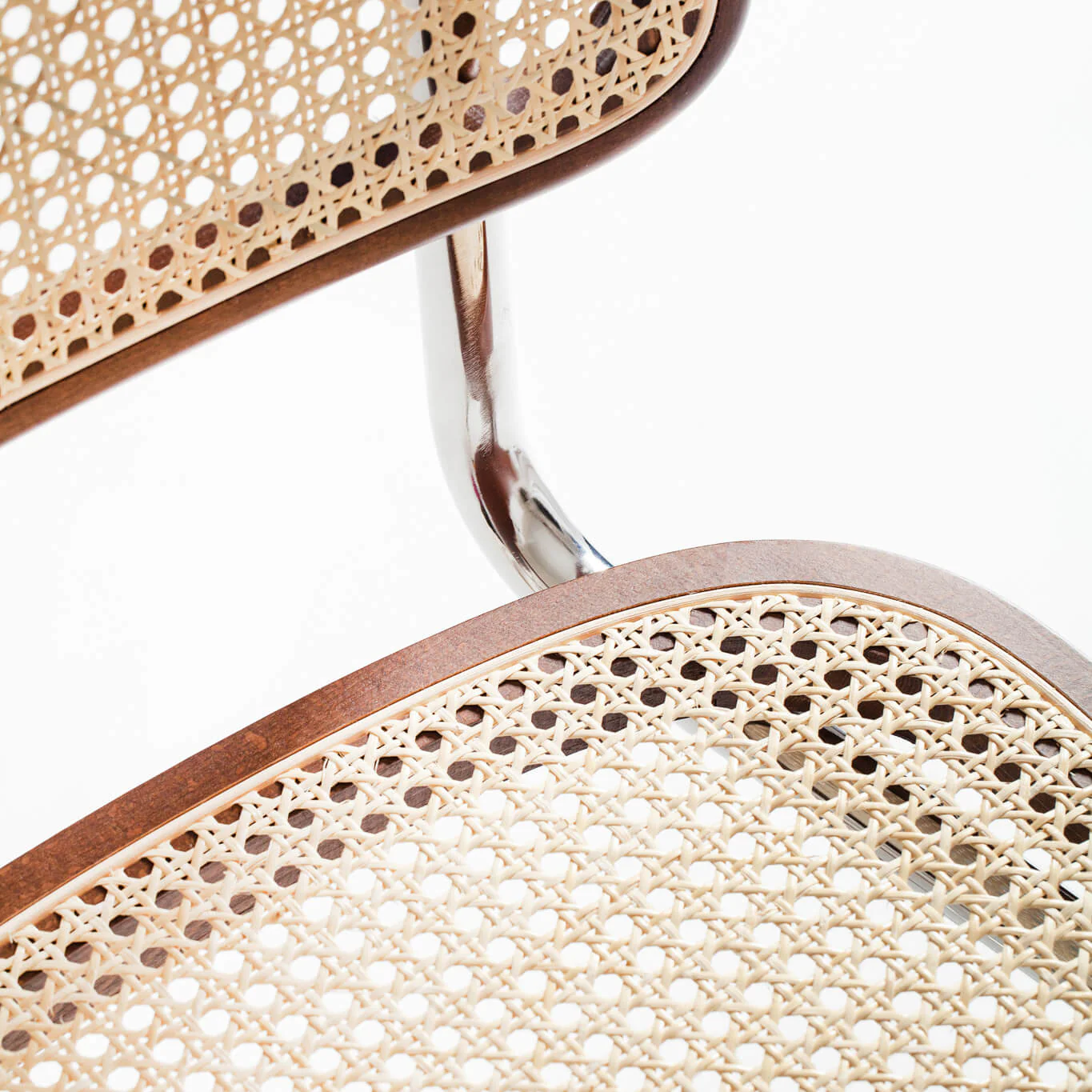 Breuer Armchair - Image 52