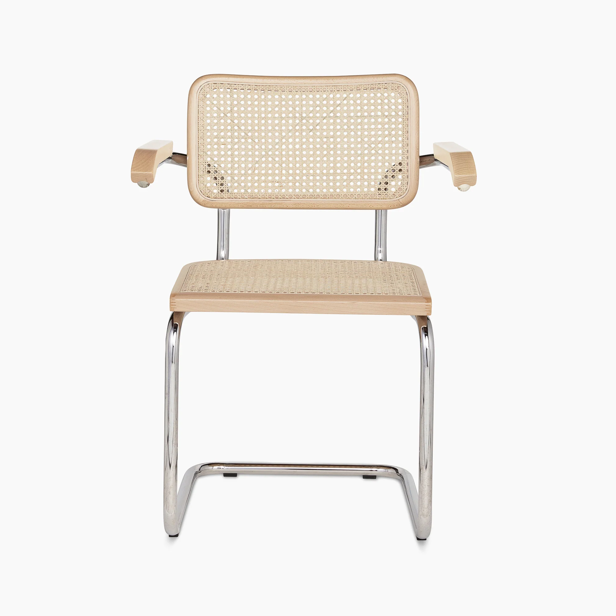 Breuer Armchair - Image 54