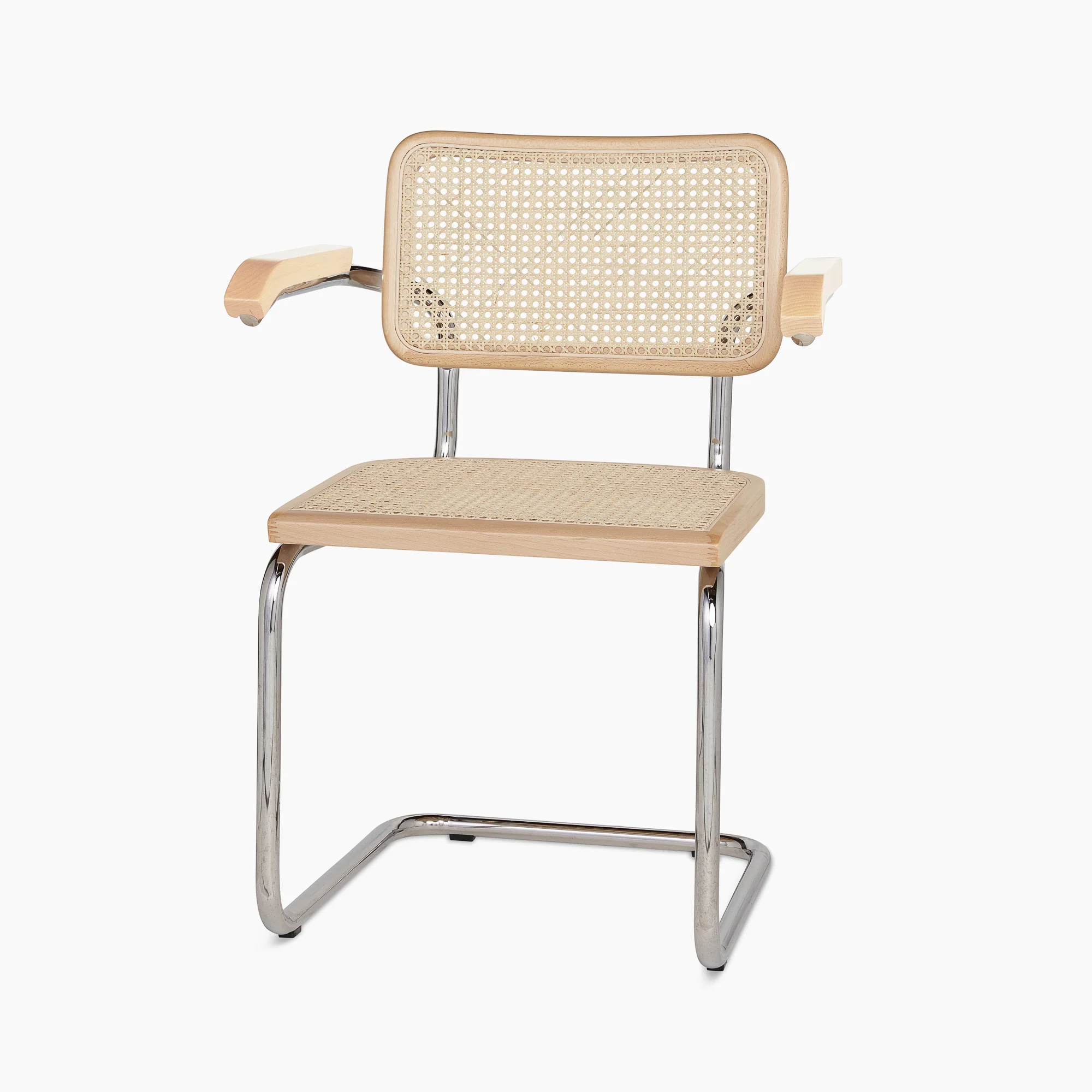 Breuer Armchair - Image 55
