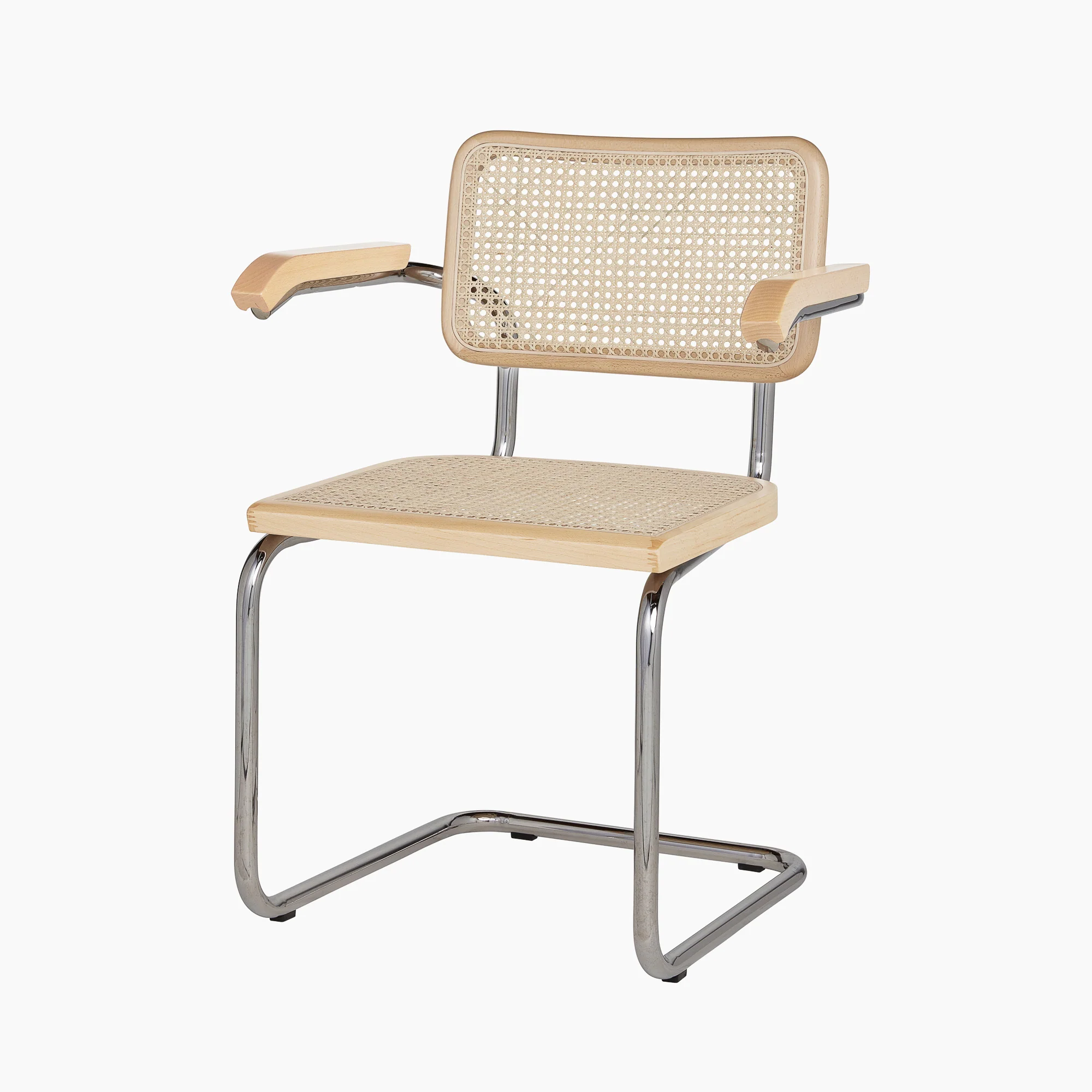 Breuer Armchair - Image 56