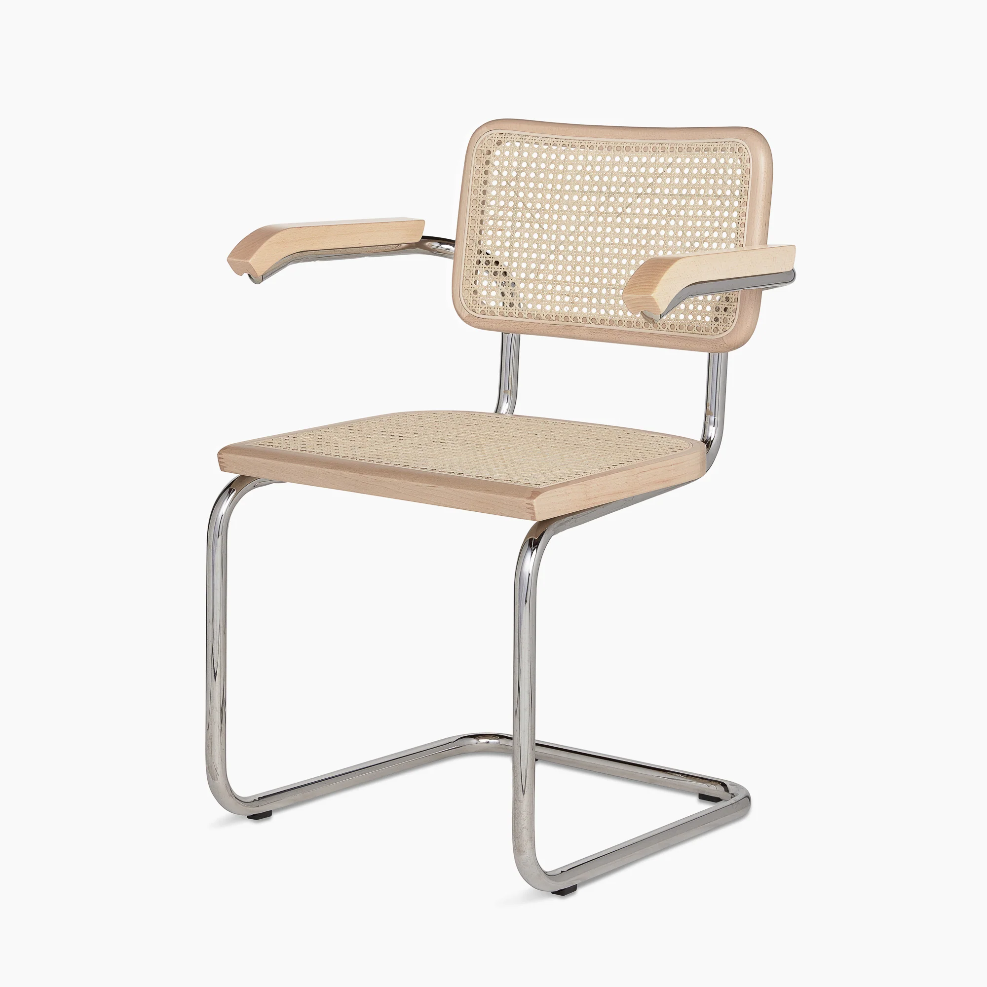 Breuer Armchair - Image 57
