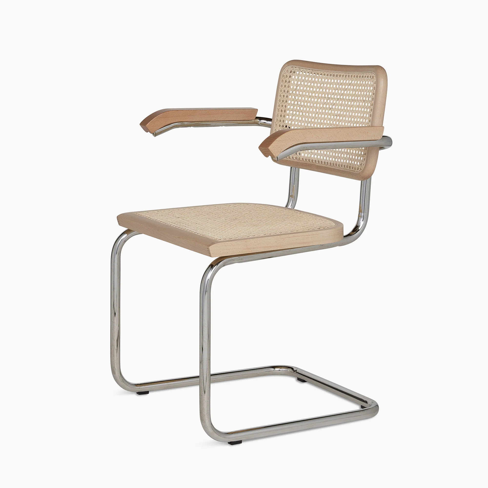 Breuer Armchair - Image 58