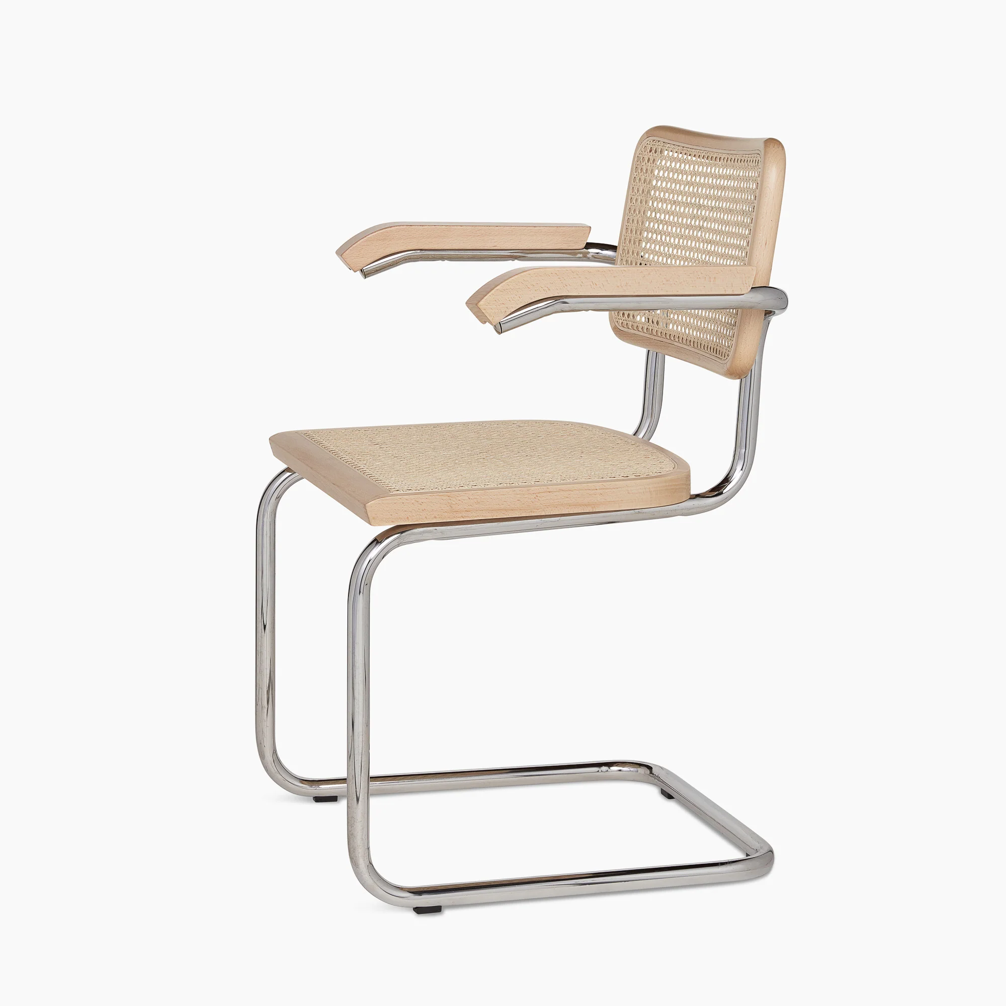 Breuer Armchair - Image 59