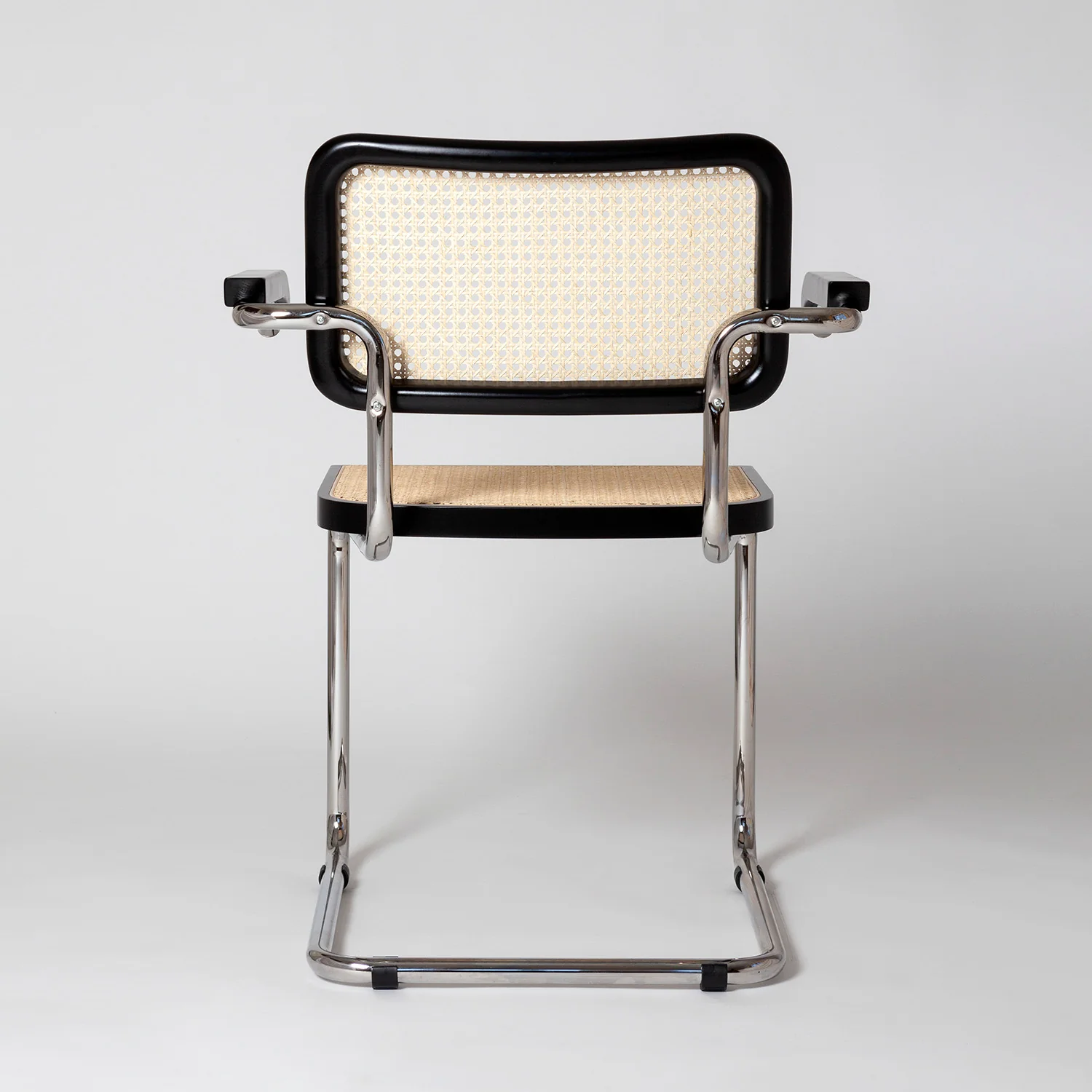 Breuer Armchair - Image 6