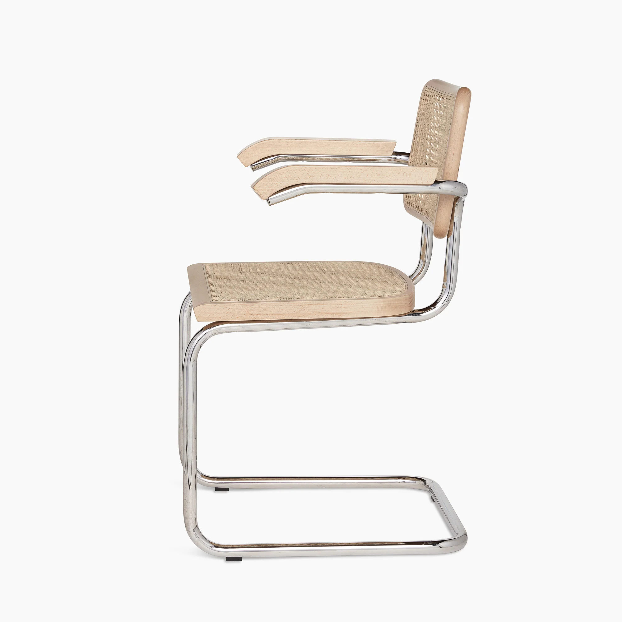 Breuer Armchair - Image 60