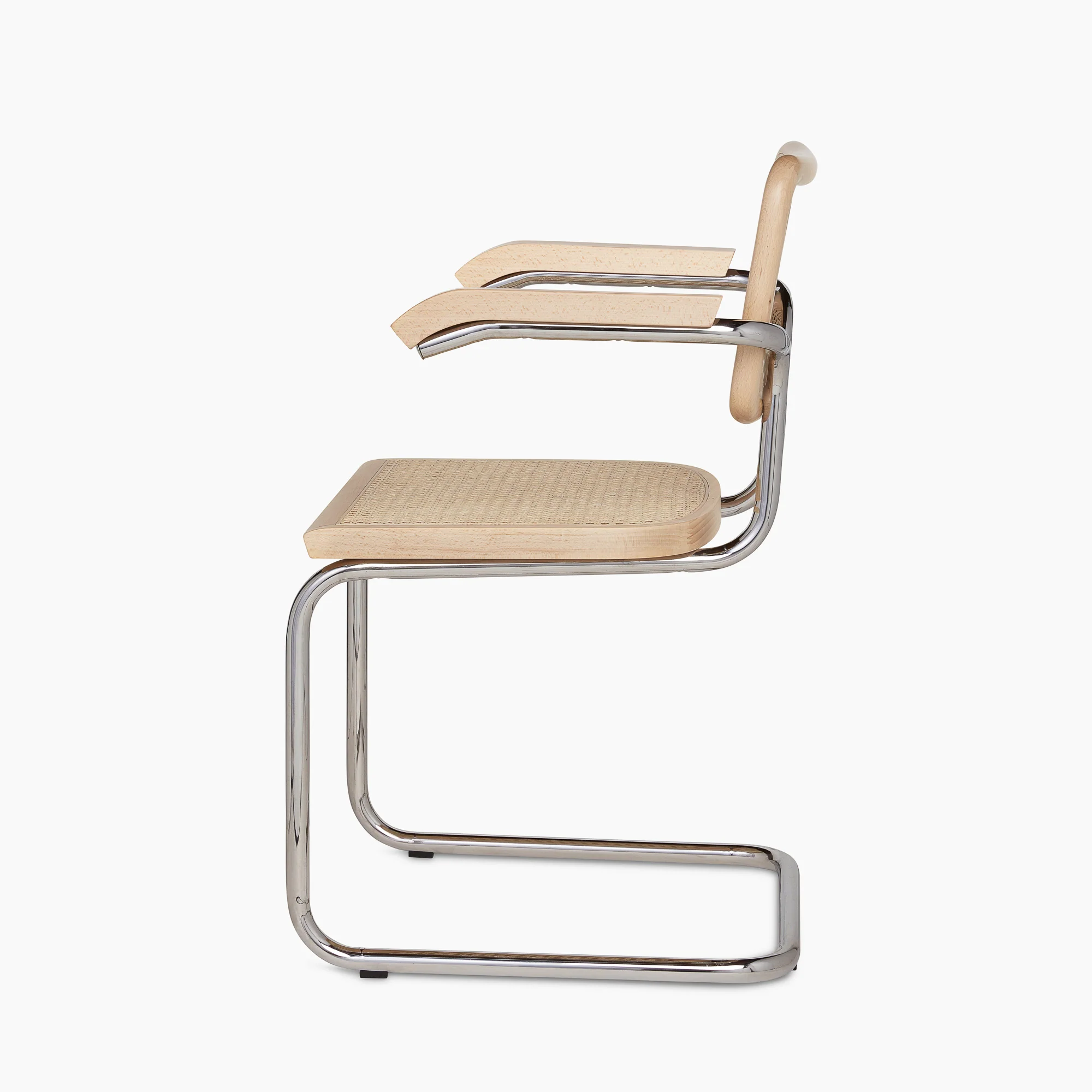 Breuer Armchair - Image 61
