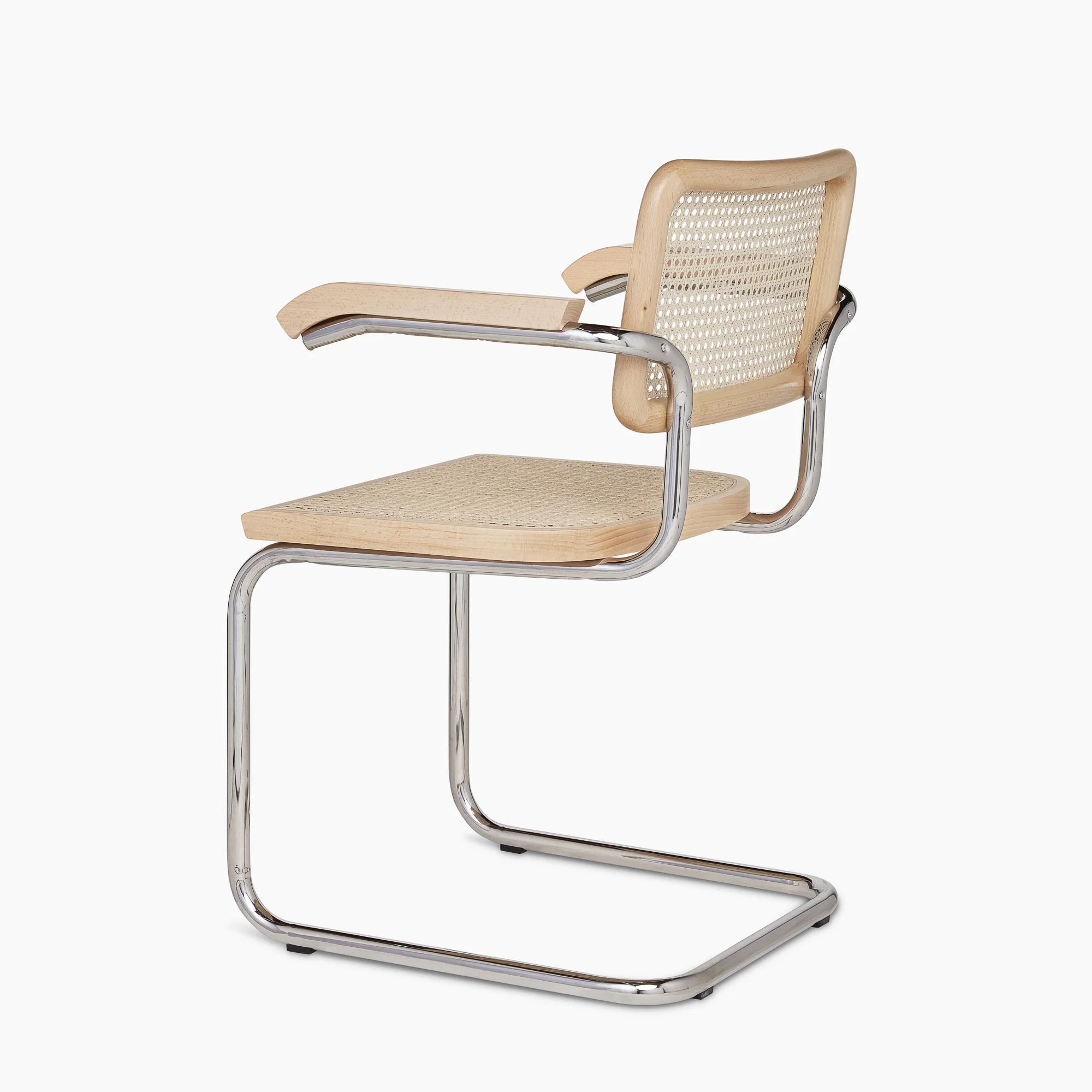 Breuer Armchair - Image 62
