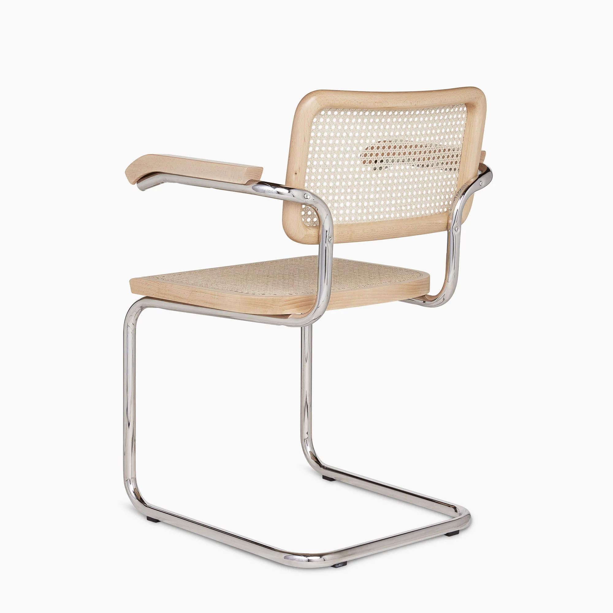 Breuer Armchair - Image 63
