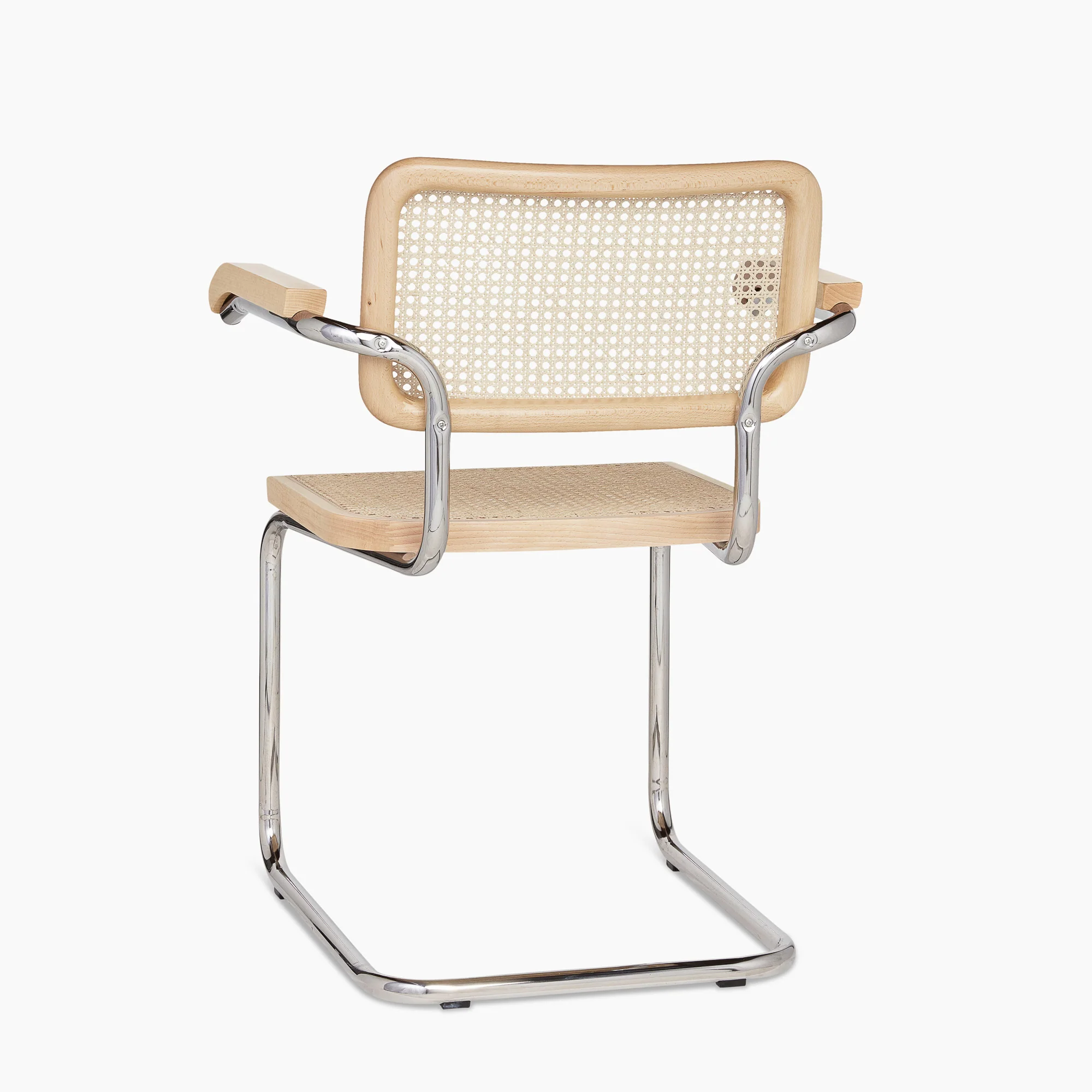 Breuer Armchair - Image 64
