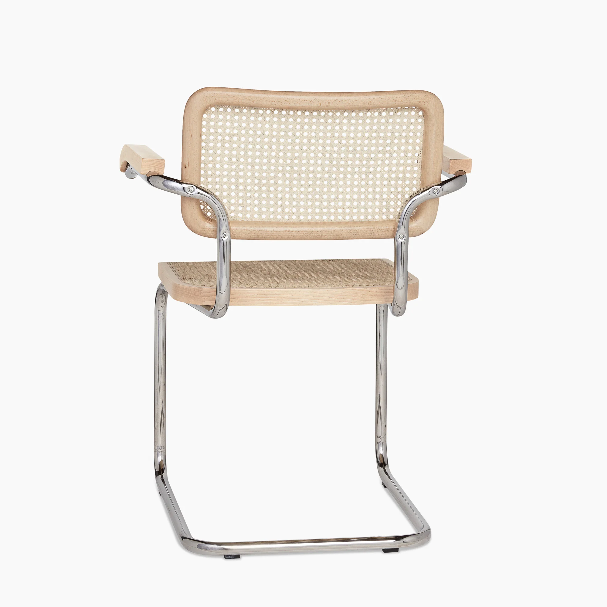 Breuer Armchair - Image 65