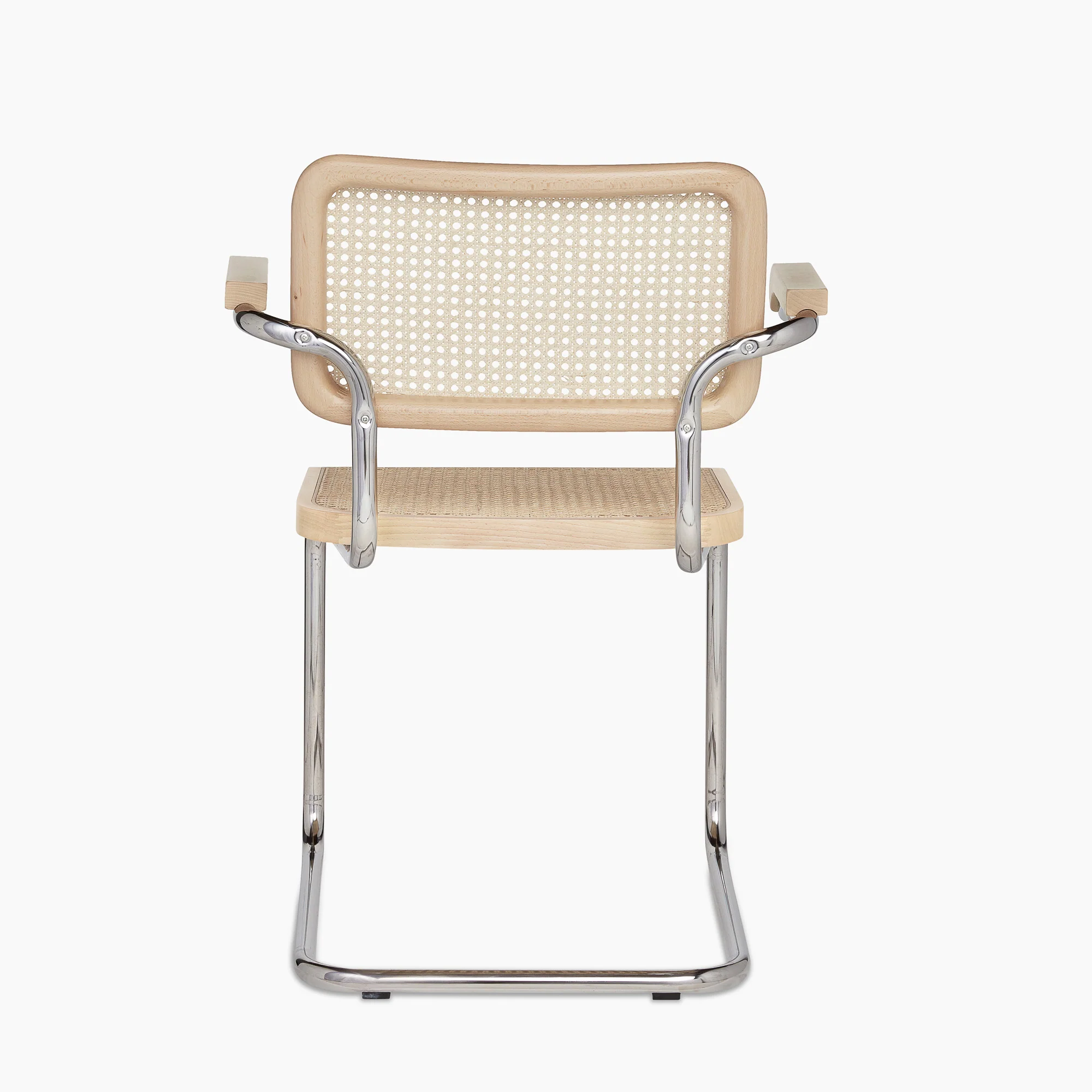 Breuer Armchair - Image 66