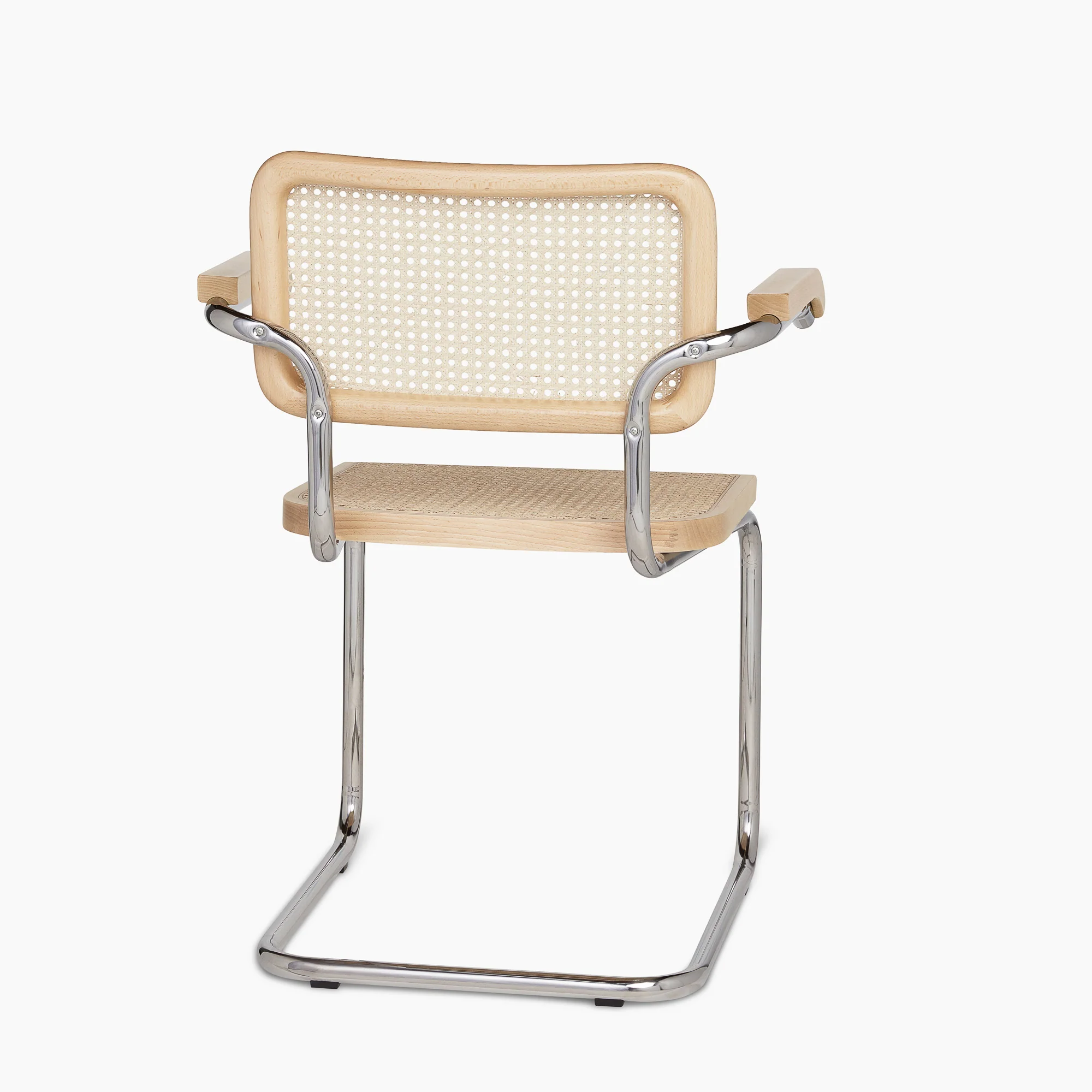 Breuer Armchair - Image 67